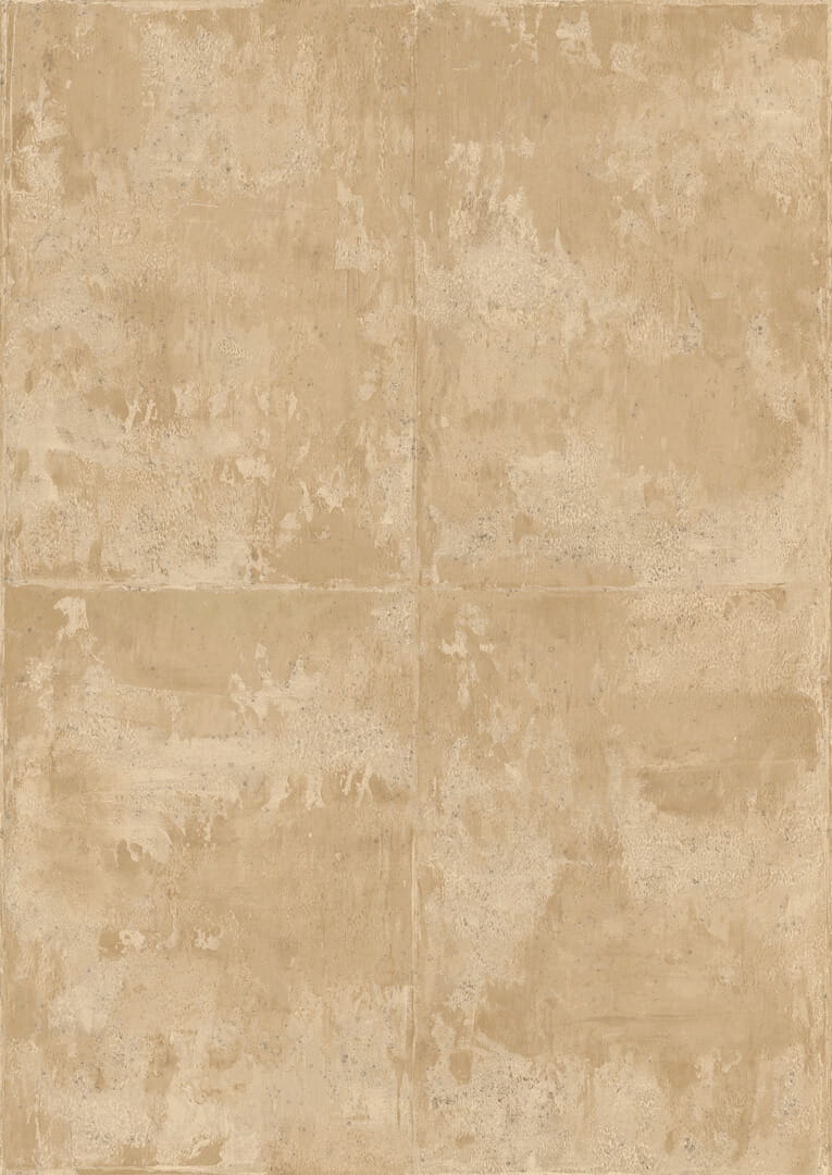 Tapeta jak betonowe płyty Arte 85506 Platinum Icons