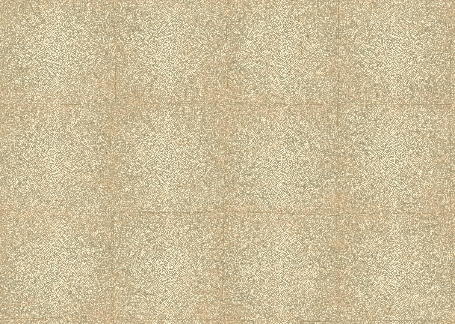 Tapeta imitująca skórę Arte 85520 Shagreen Icons