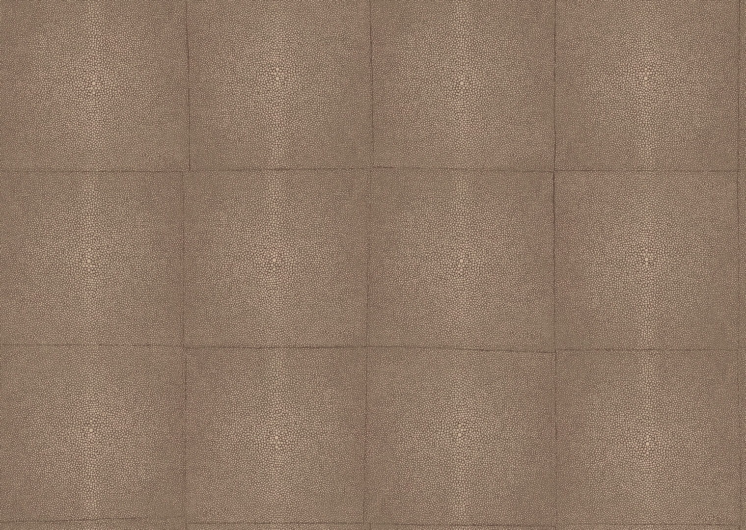 Tapeta imitująca skórę Arte 85521 Shagreen Icons