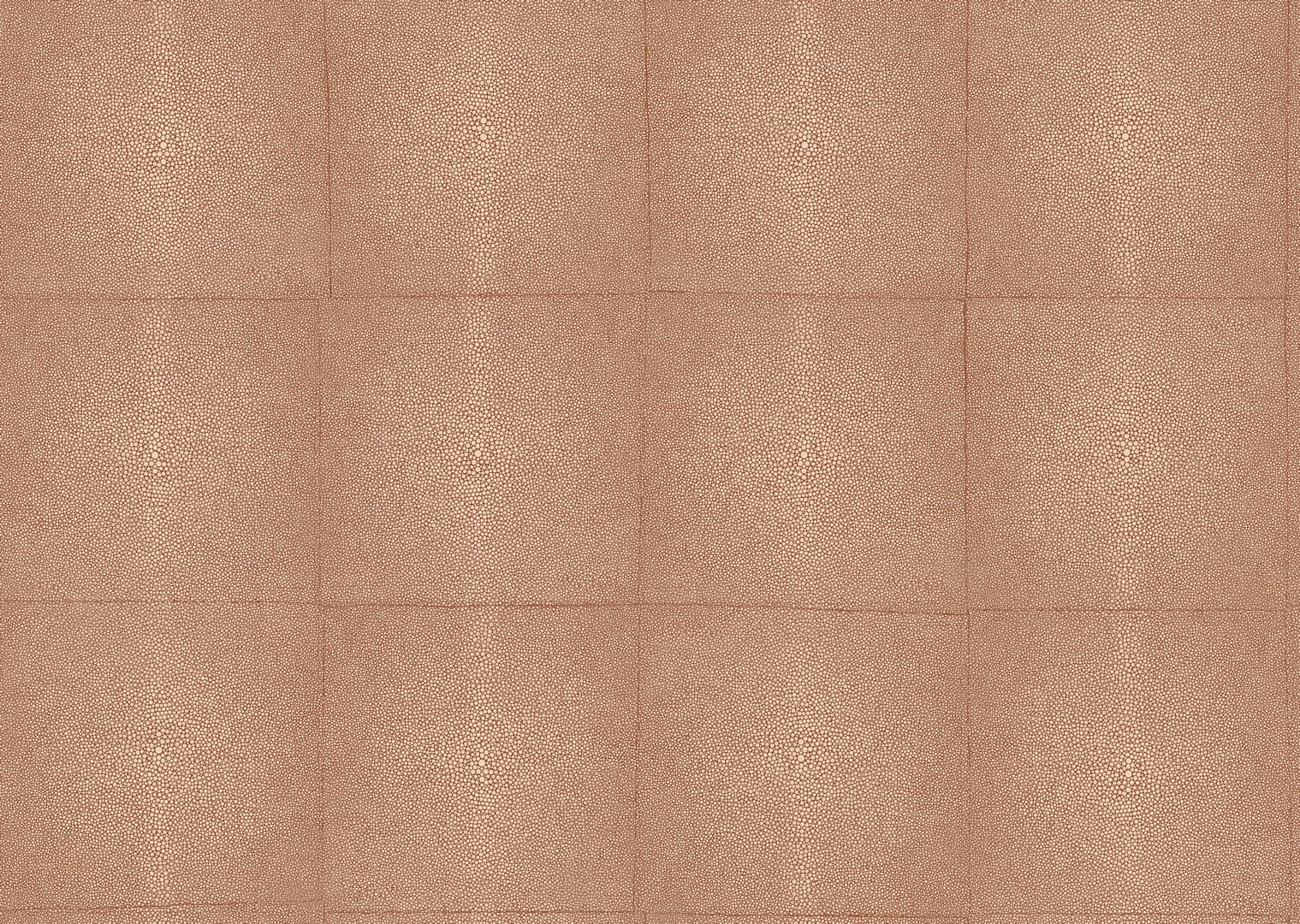 Tapeta imitująca skórę Arte 85522 Shagreen Icons