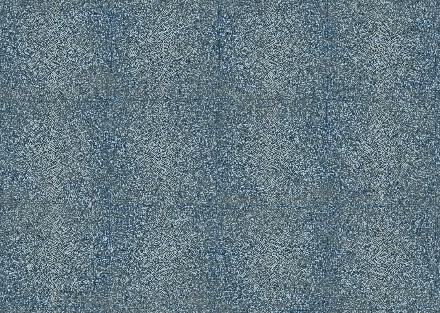 Tapeta imitująca skórę Arte 85523 Shagreen Icons
