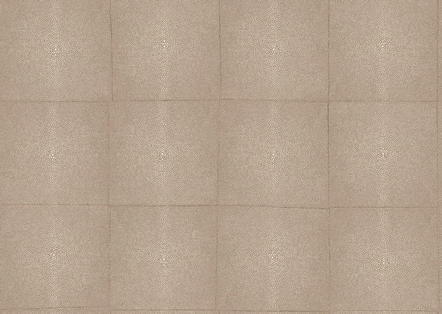Tapeta imitująca skórę Arte 85524 Shagreen Icons
