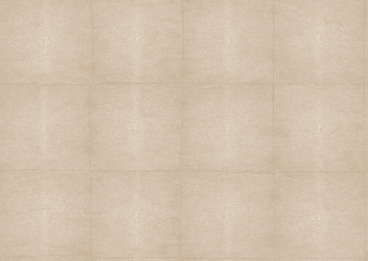 Tapeta imitująca skórę Arte 85525 Shagreen Icons