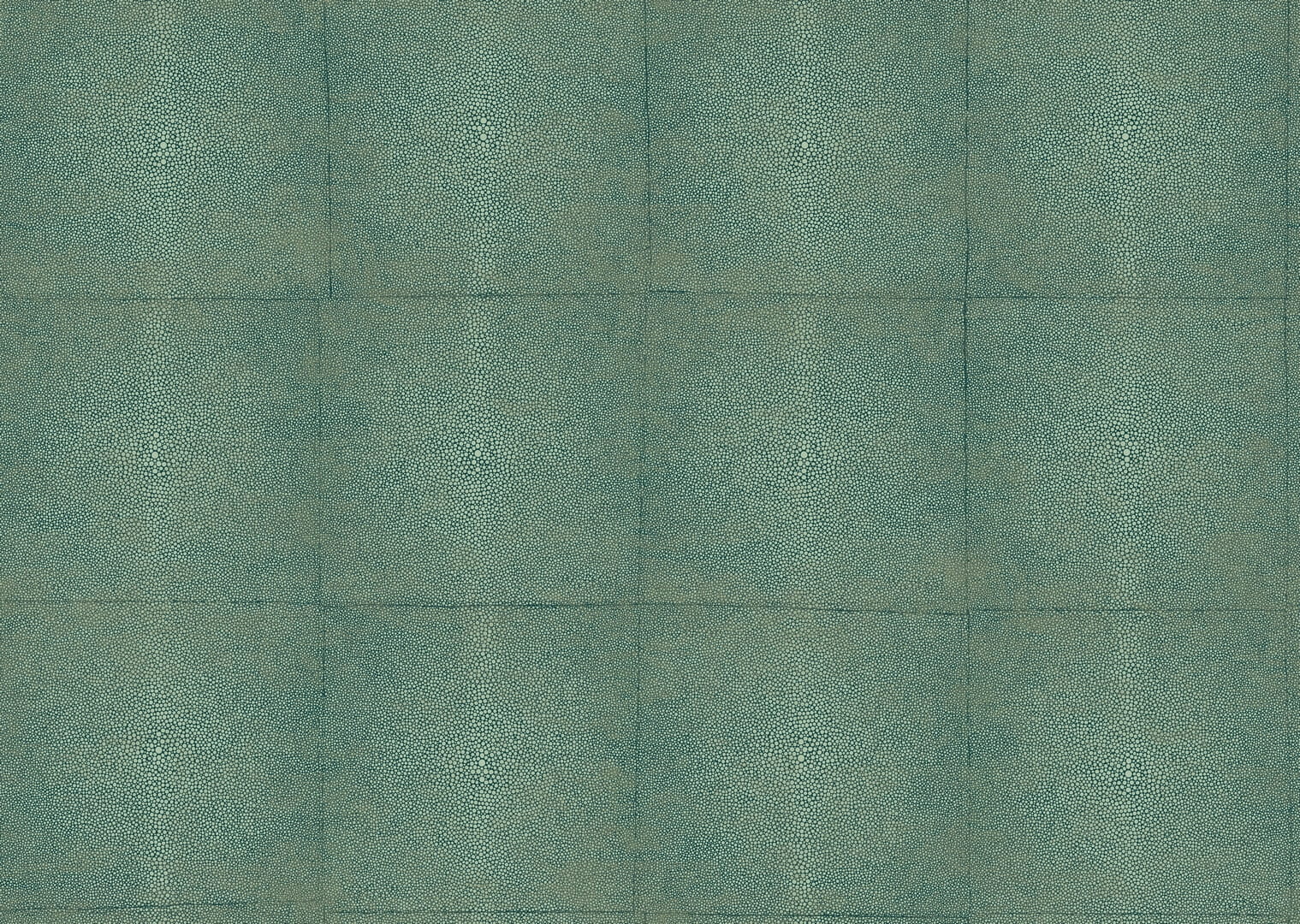 Tapeta imitująca skórę Arte 85526 Shagreen Icons