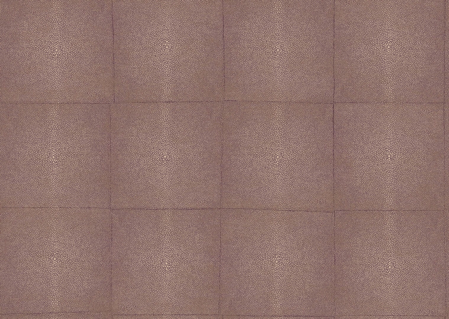 Tapeta imitująca skórę Arte 85527 Shagreen Icons