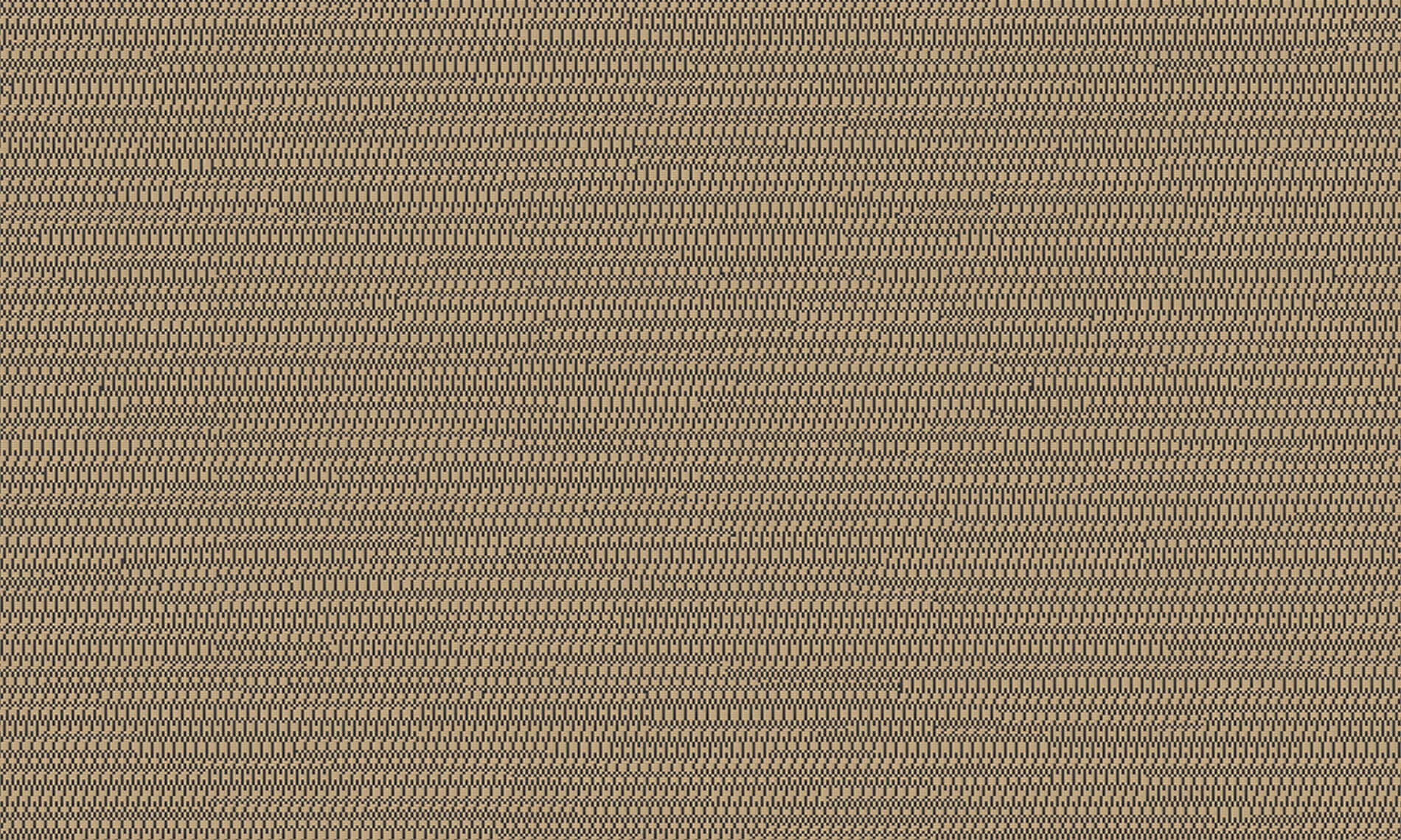 Tapeta przypominająca materiał Arte 22062 Koumbala Manovo