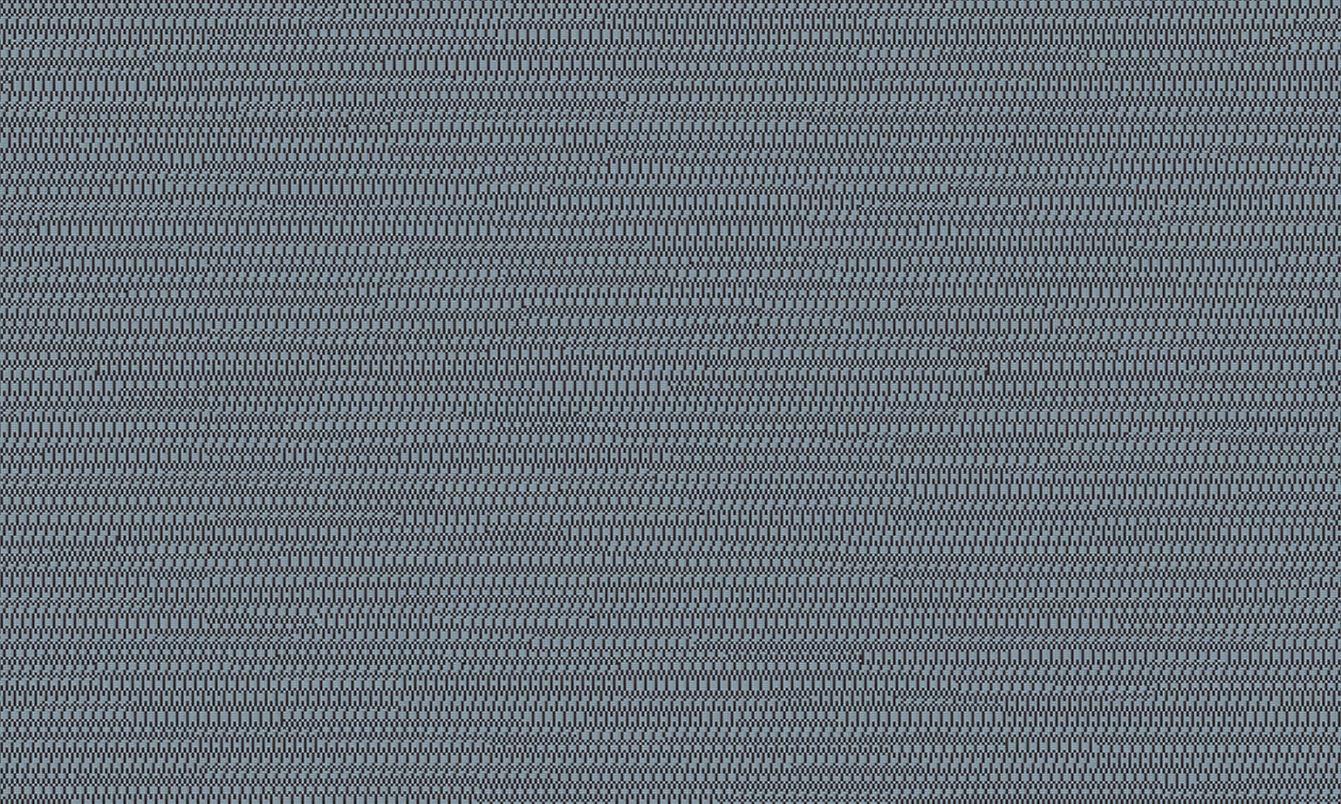 Tapeta przypominająca materiał Arte 22064 Koumbala Manovo