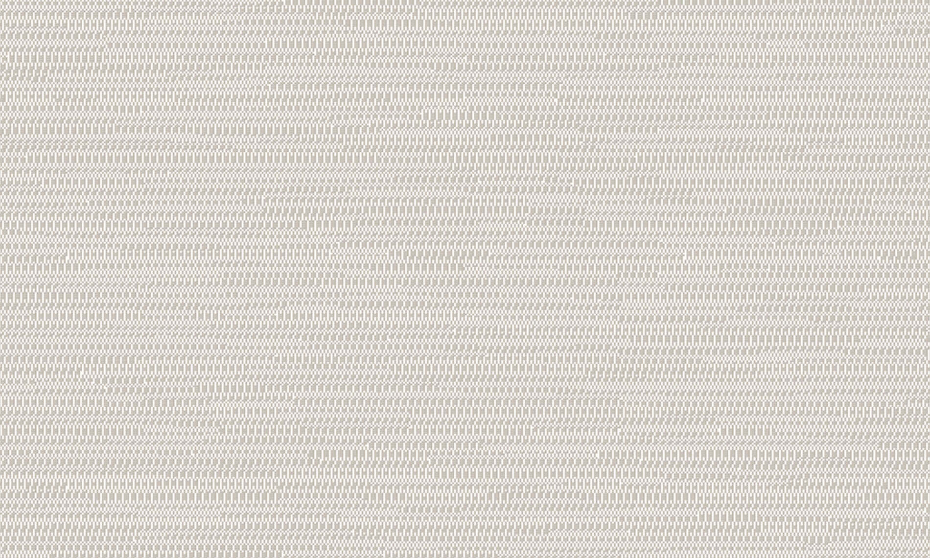 Tapeta przypominająca materiał Arte 22065 Koumbala Manovo