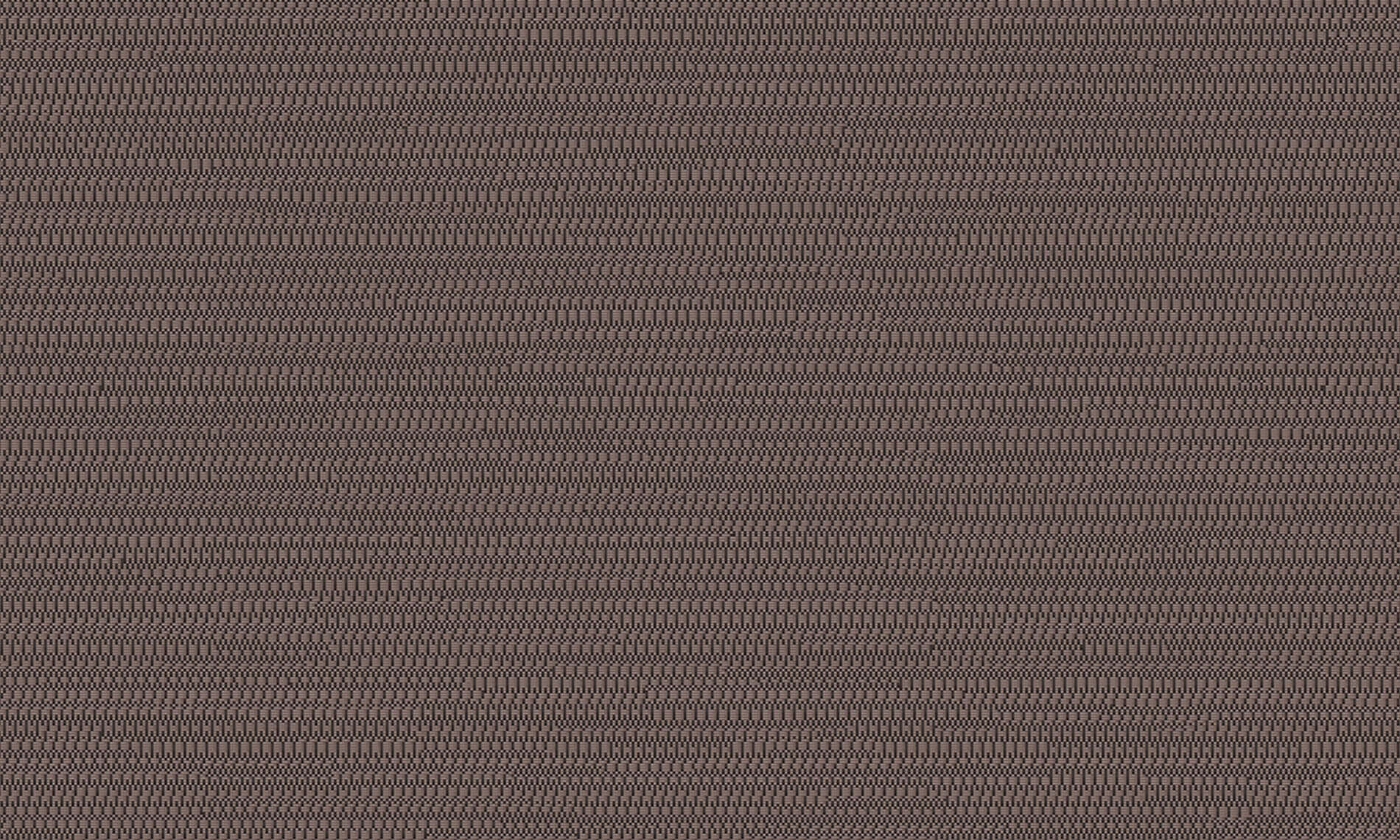 Tapeta przypominająca materiał Arte 22066 Koumbala Manovo