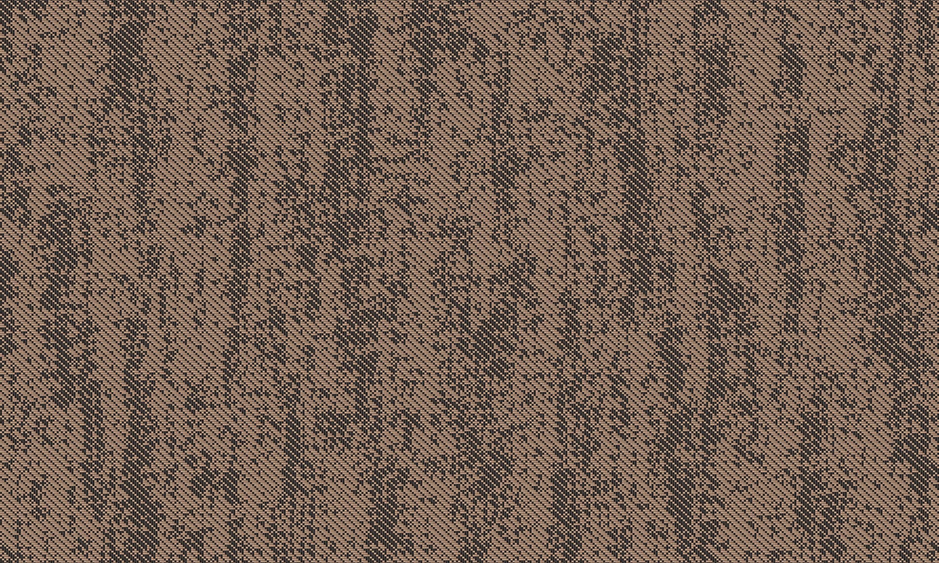 Tapeta eklektyczna Arte 22081 Massif Manovo