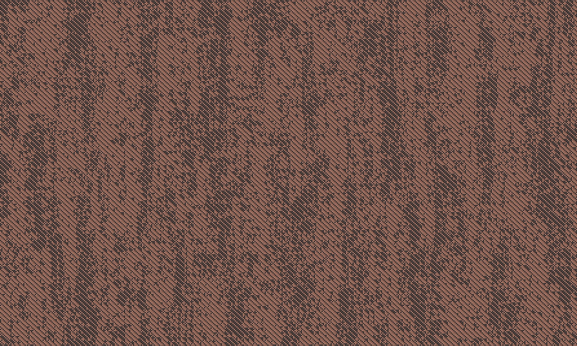 Tapeta eklektyczna Arte 22083 Massif Manovo