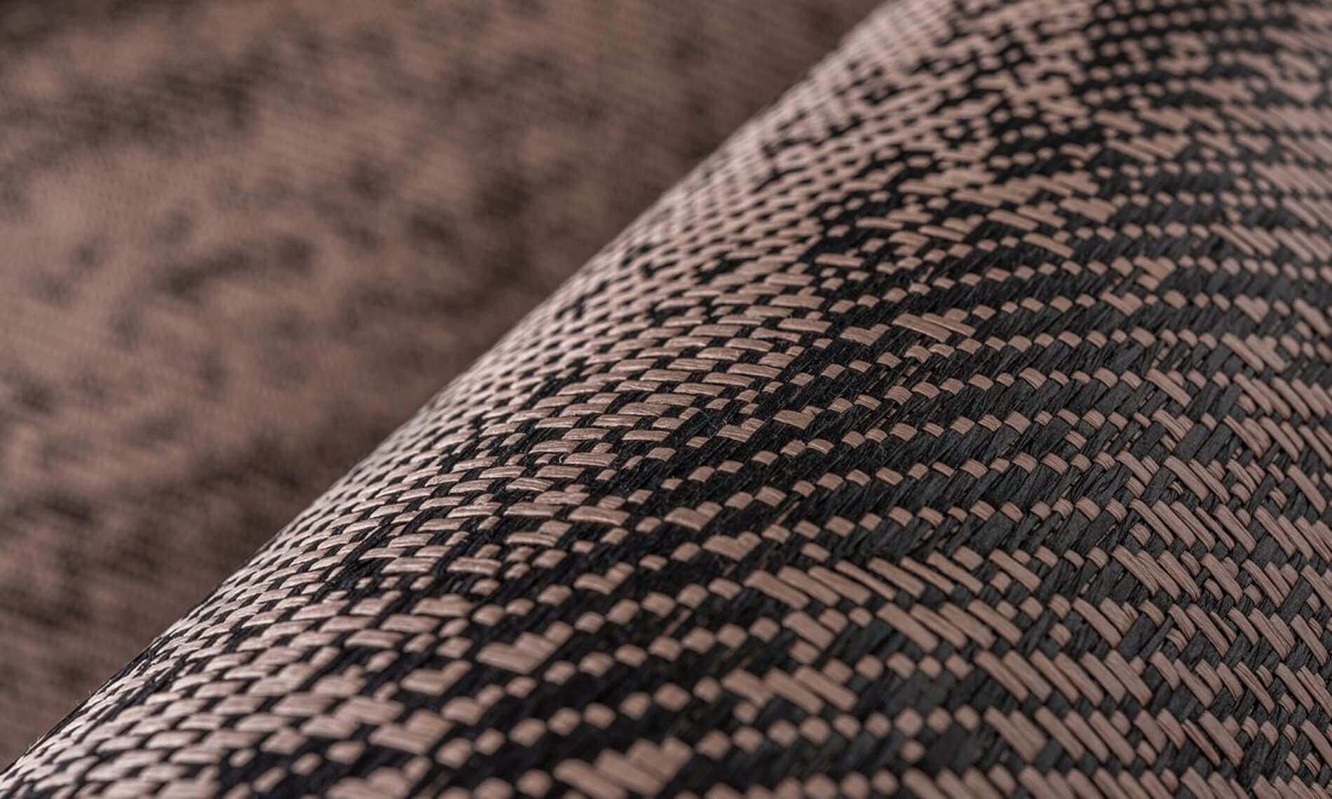 Tapeta eklektyczna Arte 22084 Massif Manovo