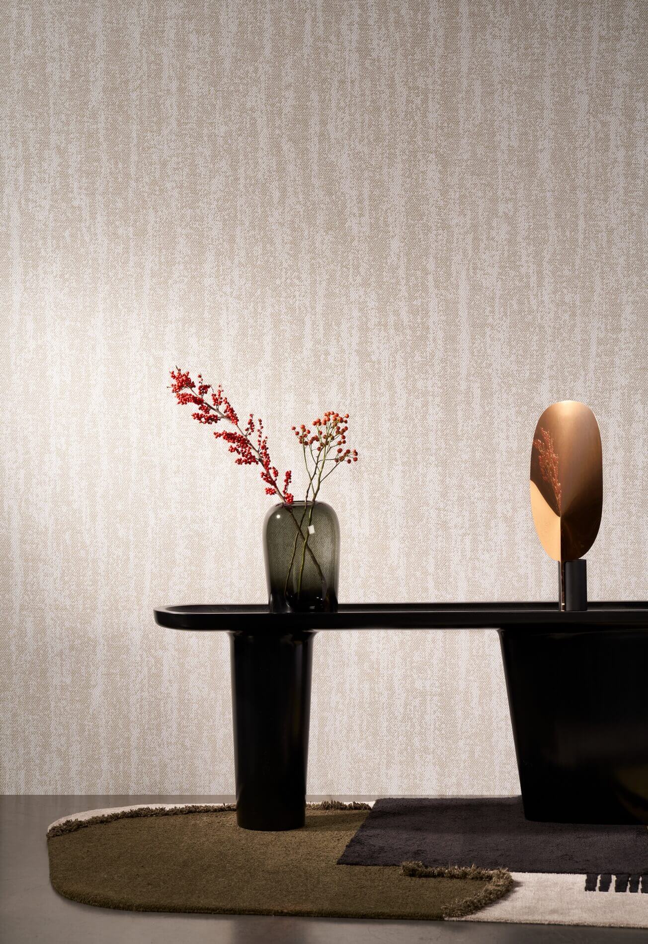 Tapeta eklektyczna Arte 22084 Massif Manovo