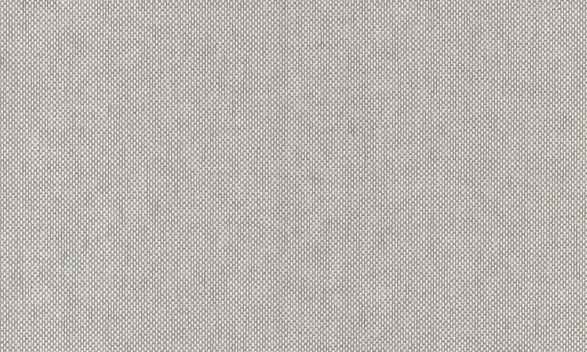 Tapeta z naturalnym wzorem Arte 42078A Scope Manovo