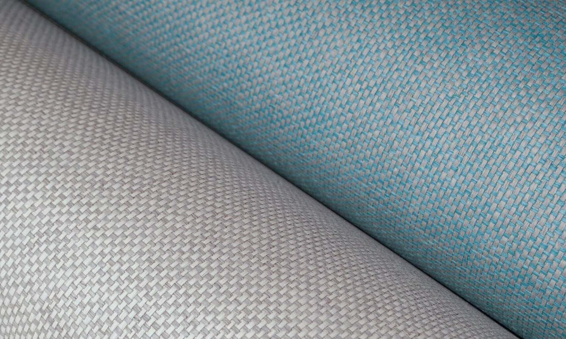 Tapeta z naturalnym wzorem Arte 42078A Scope Manovo