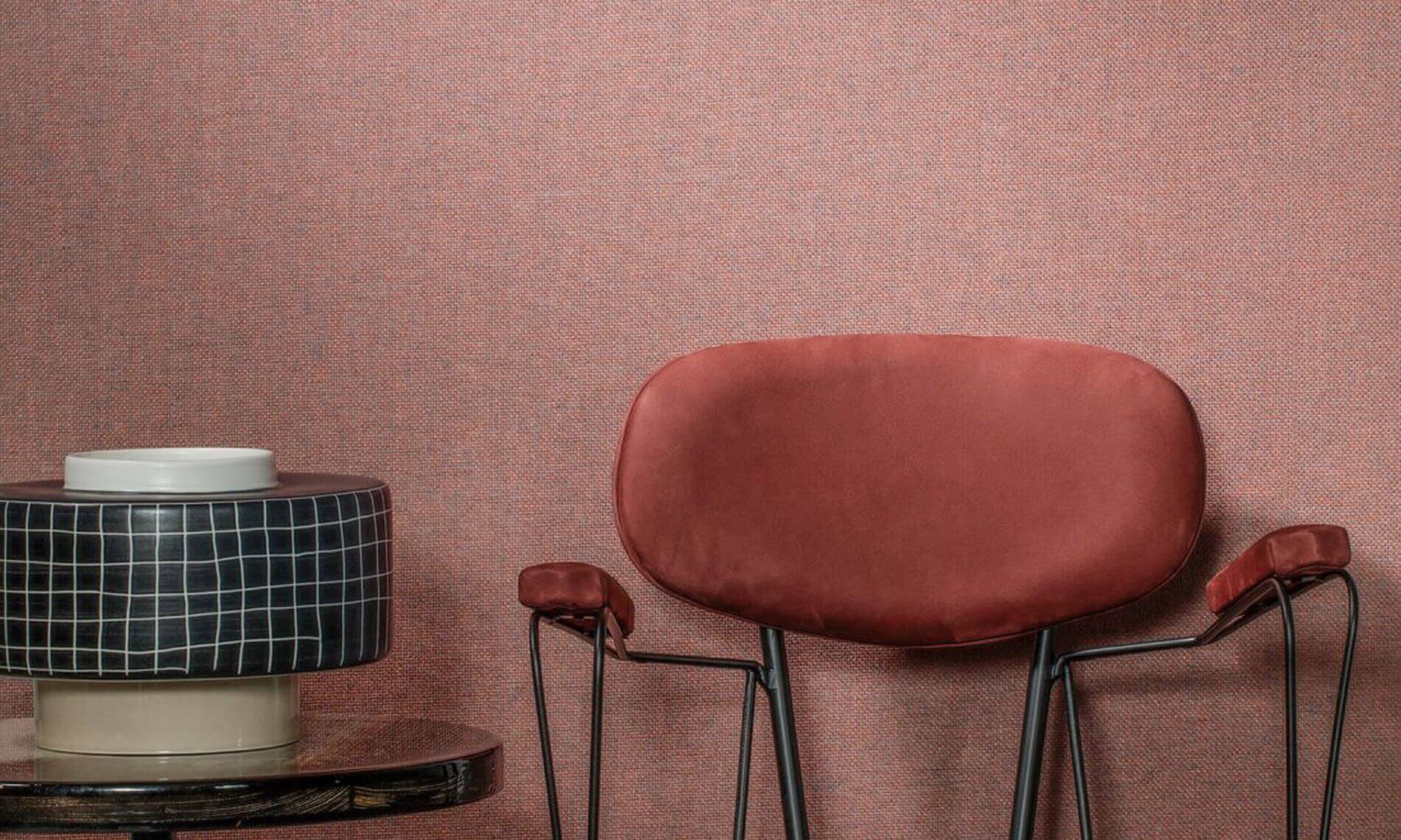 Tapeta z naturalnym wzorem Arte 42078A Scope Manovo