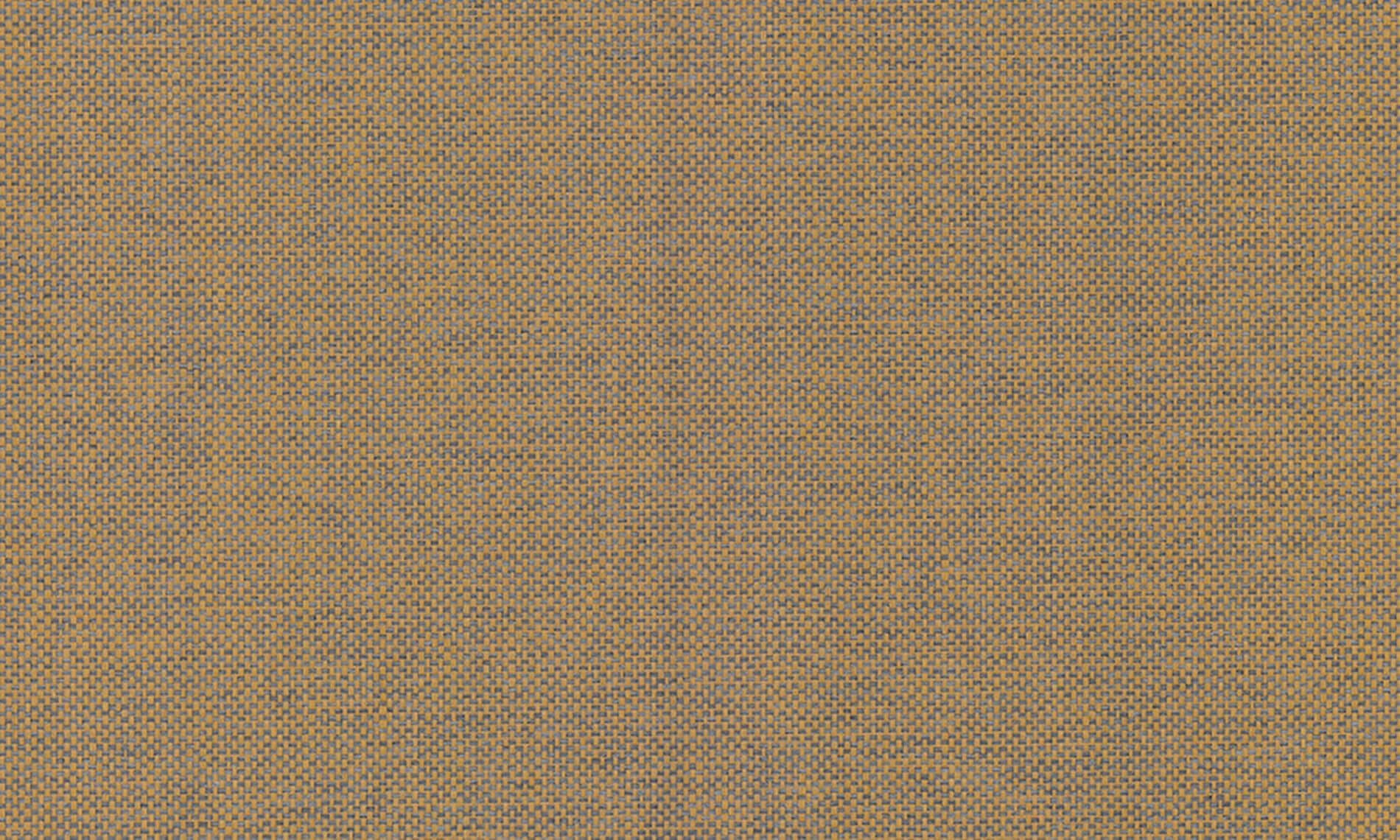 Tapeta z naturalnym wzorem Arte 42080A Scope Manovo