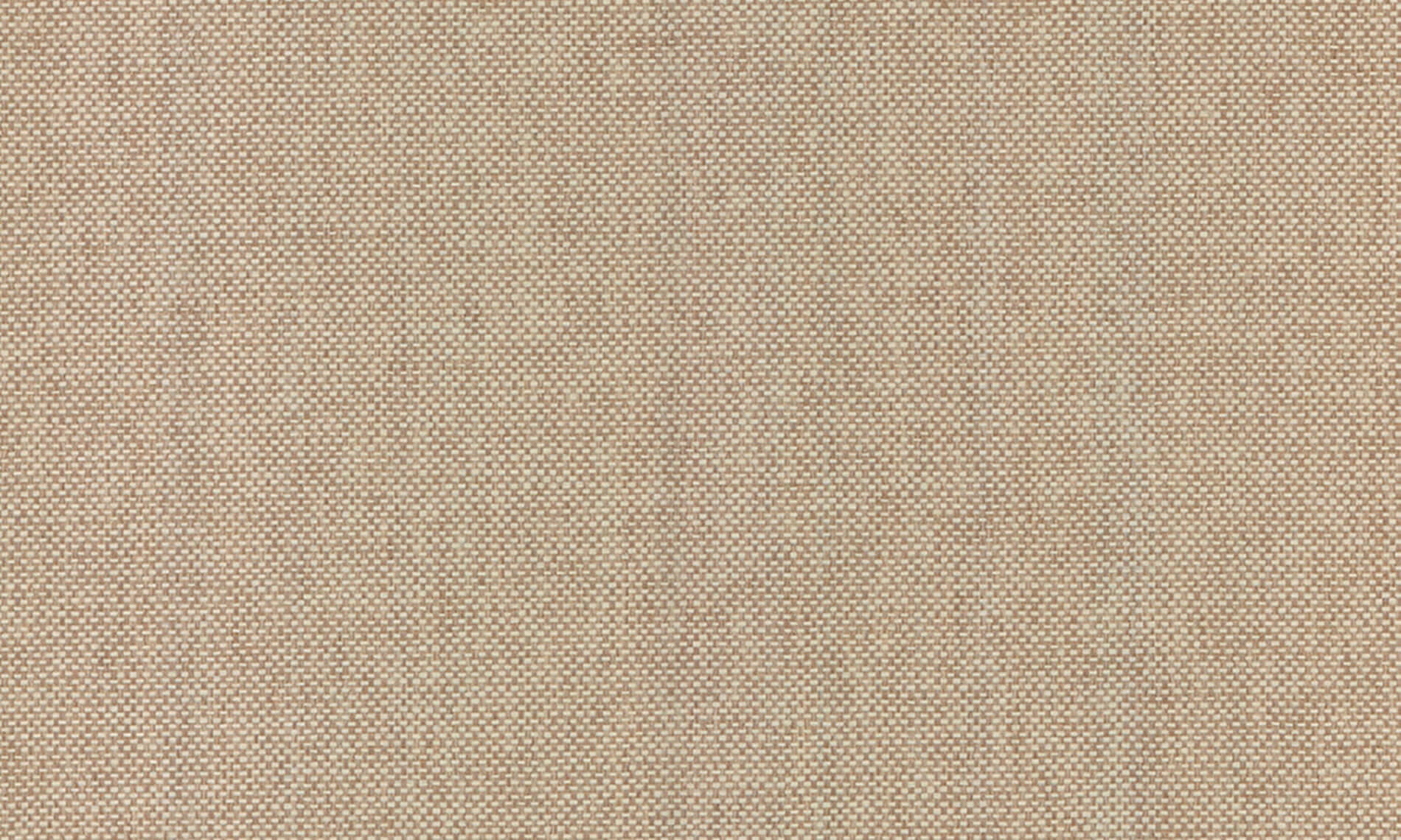 Tapeta z naturalnym wzorem Arte 42081A Scope Manovo