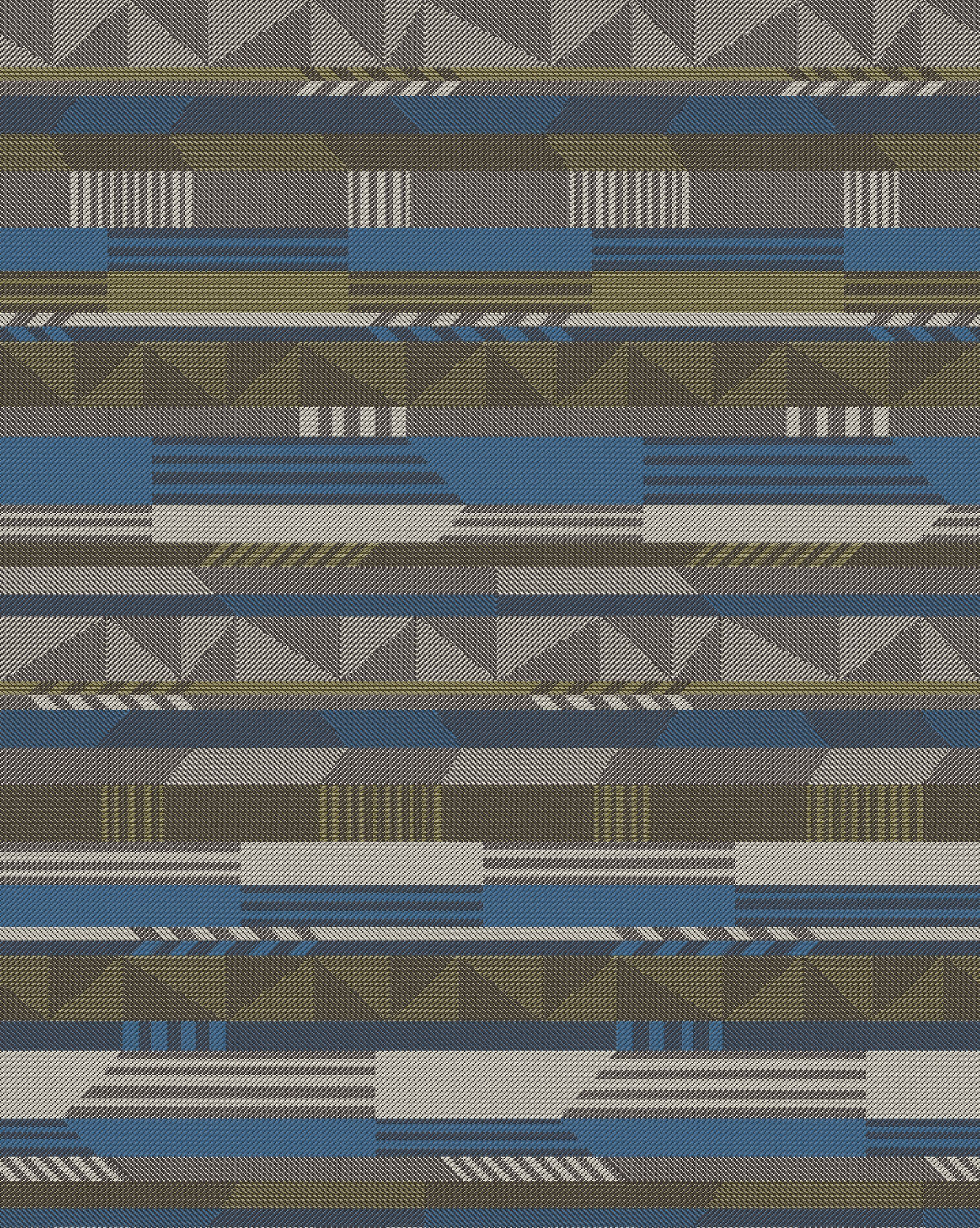 Tapeta etniczna Arte 22000 Etno Manovo