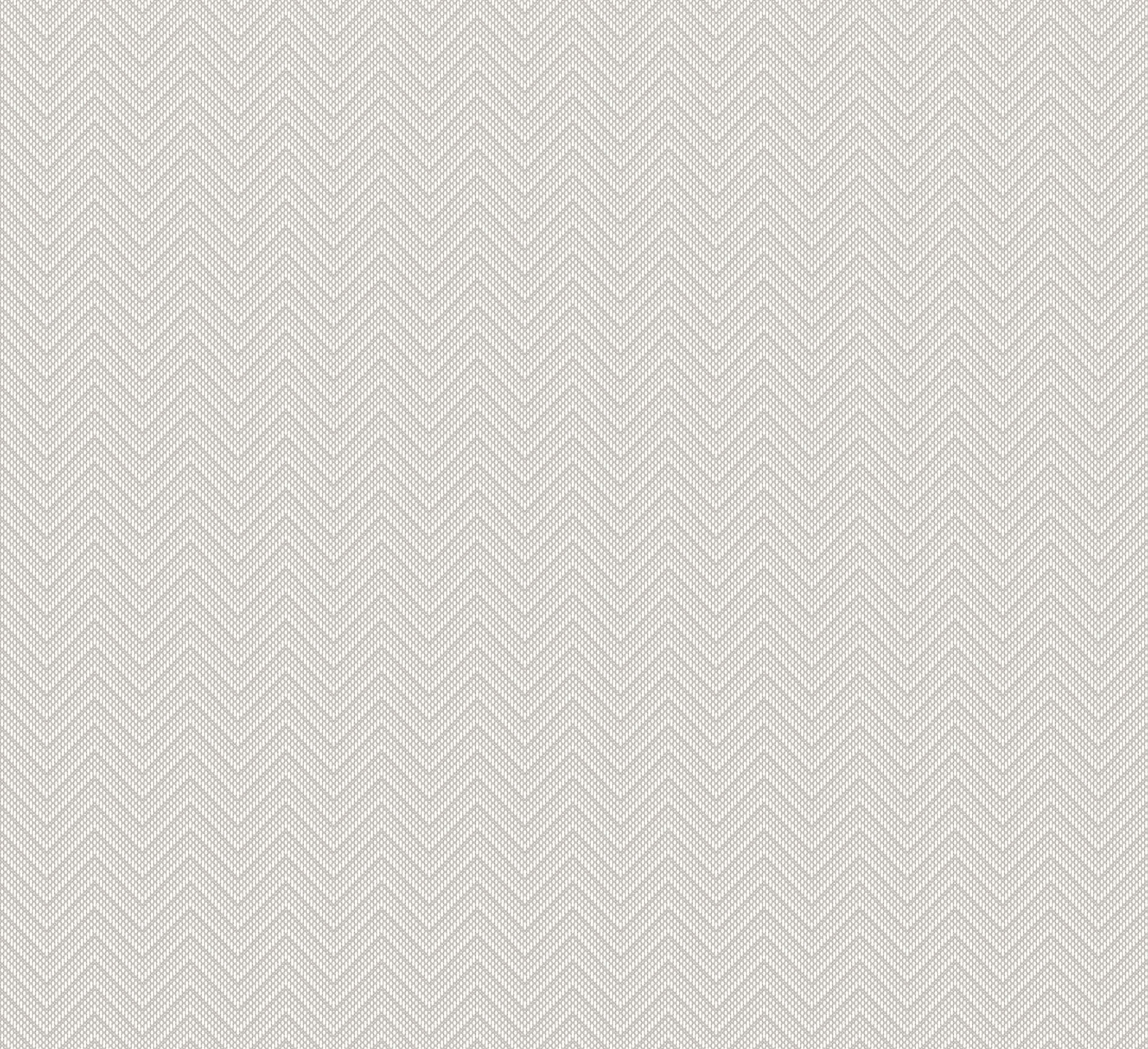 Tapeta w jodełkę Arte 28524A Harmony Manovo