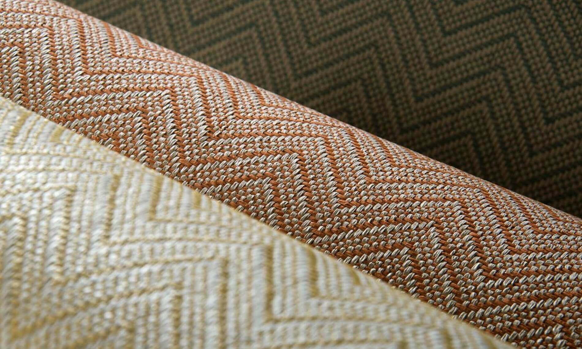 Tapeta w jodełkę Arte 28524A Harmony Manovo