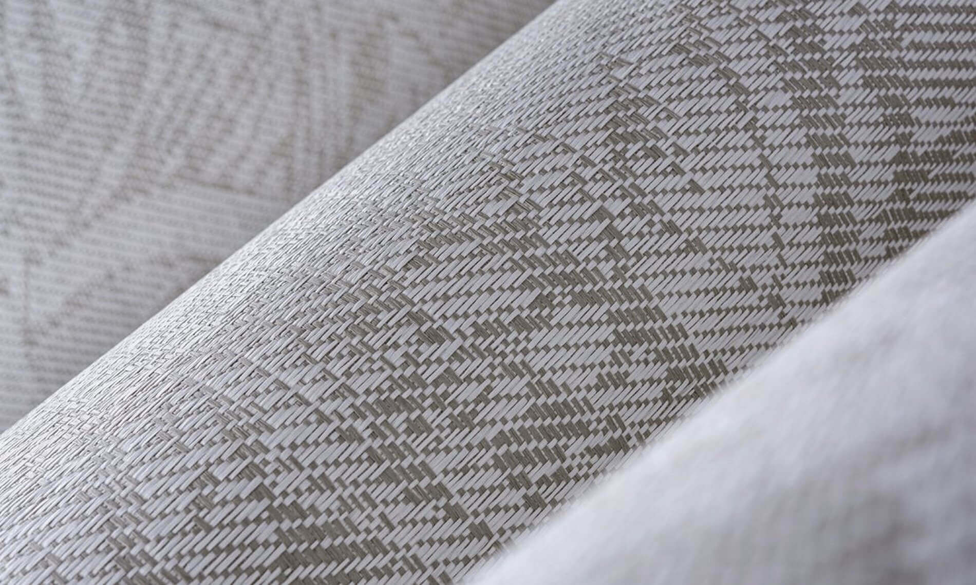 Tapeta z roślinnym wzorem Arte 22020 Savanna Manovo