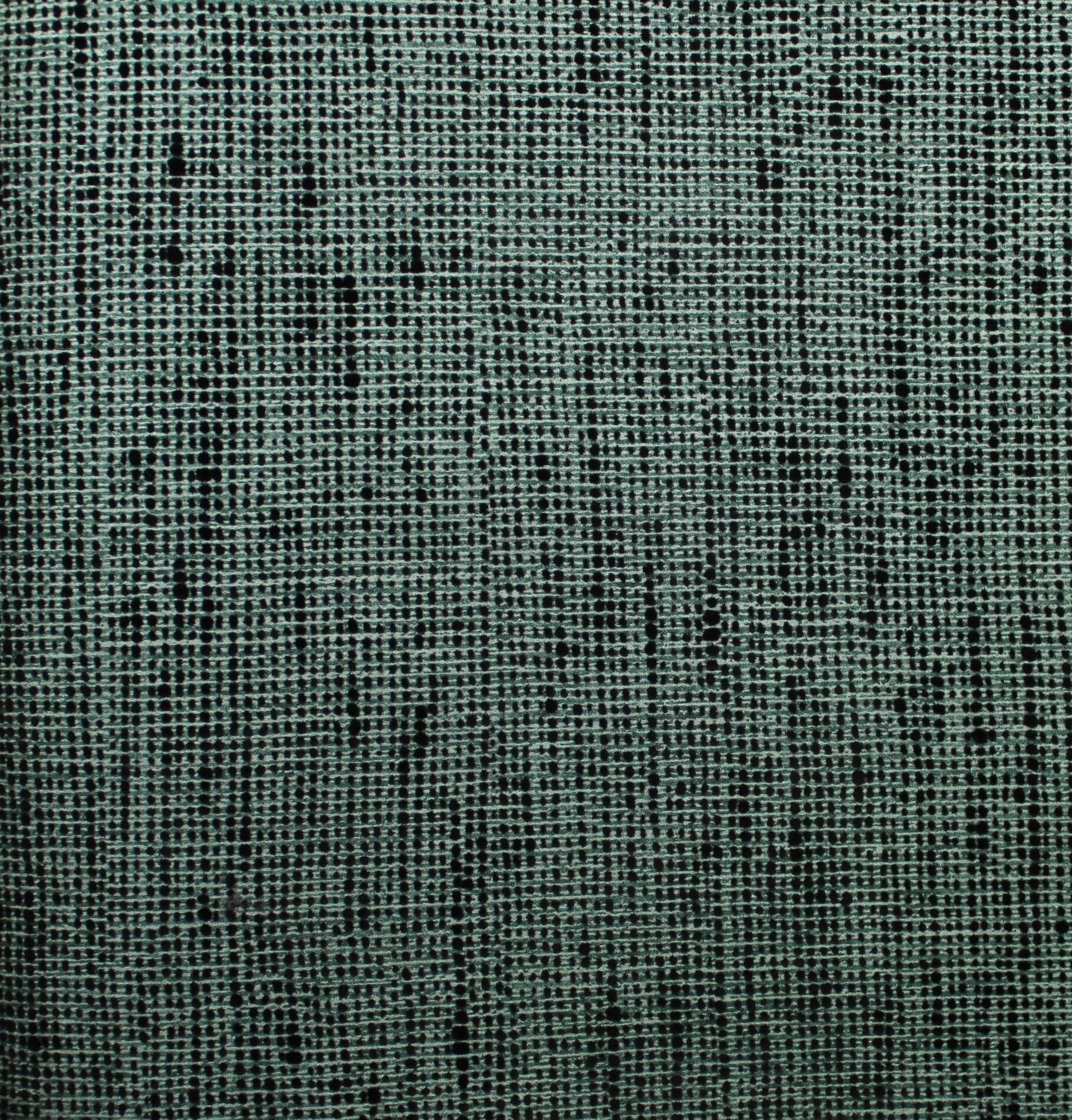 Tapeta jak tkanina Arte 73020 Boucle Les Tricots Essentials