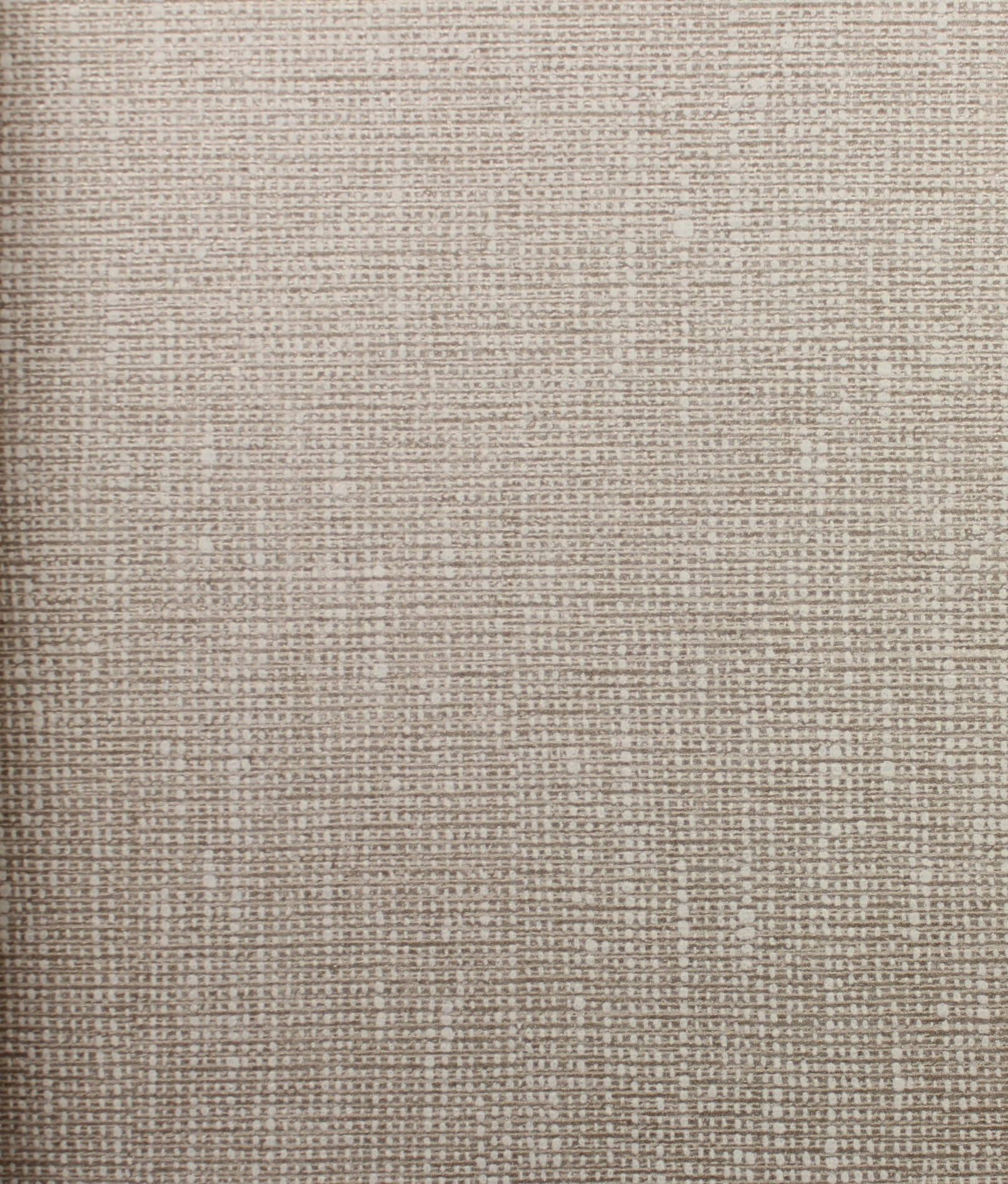 Tapeta jak tkanina Arte 73021 Boucle Les Tricots Essentials