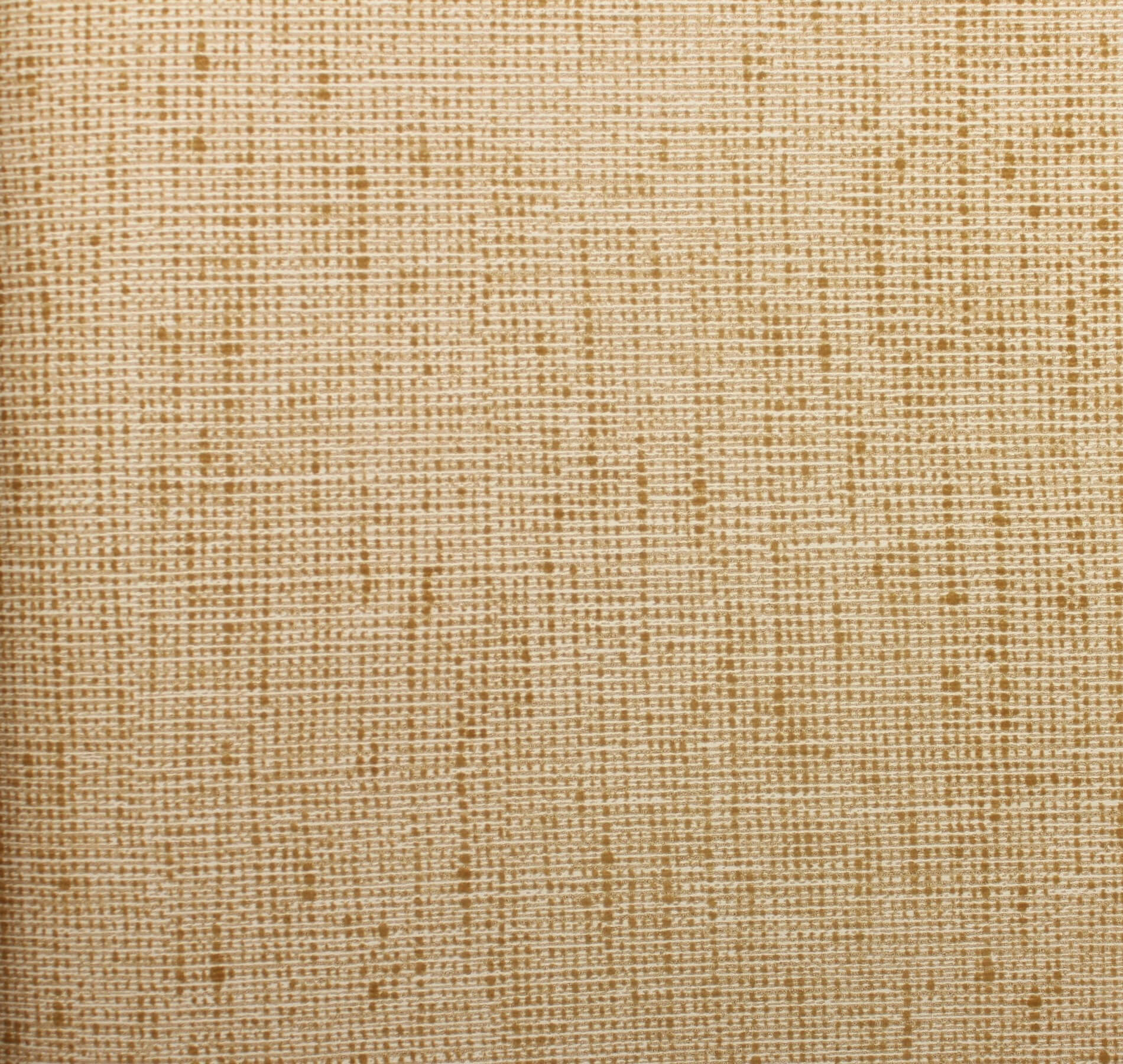 Tapeta jak tkanina Arte 73023 Boucle Les Tricots Essentials