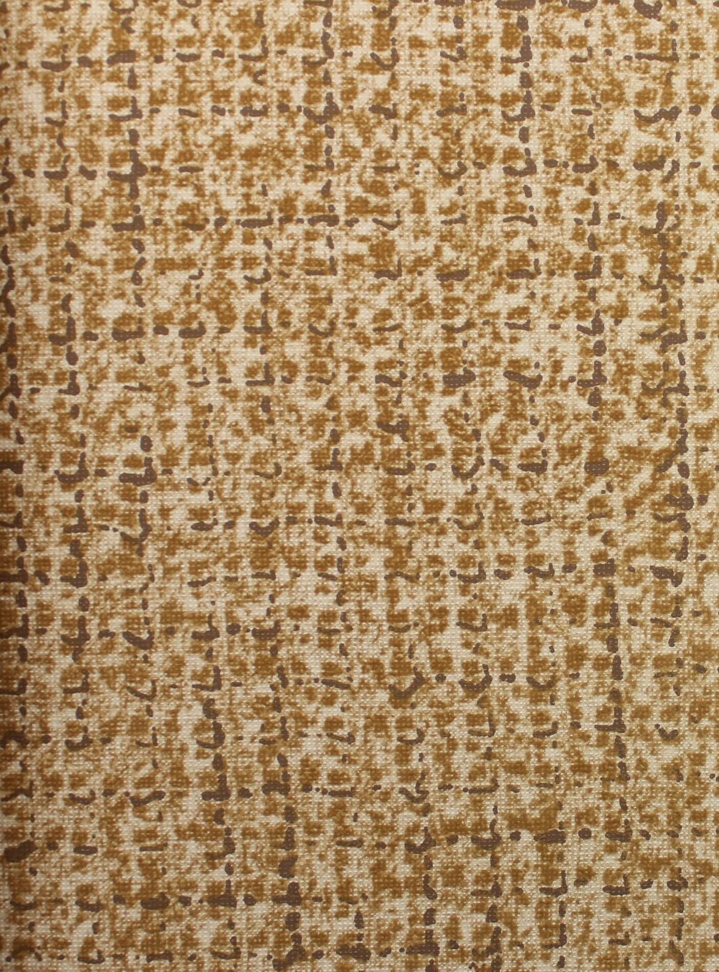 Tapeta welurowa Arte 73061 Cashmere Les Tricots Essentials