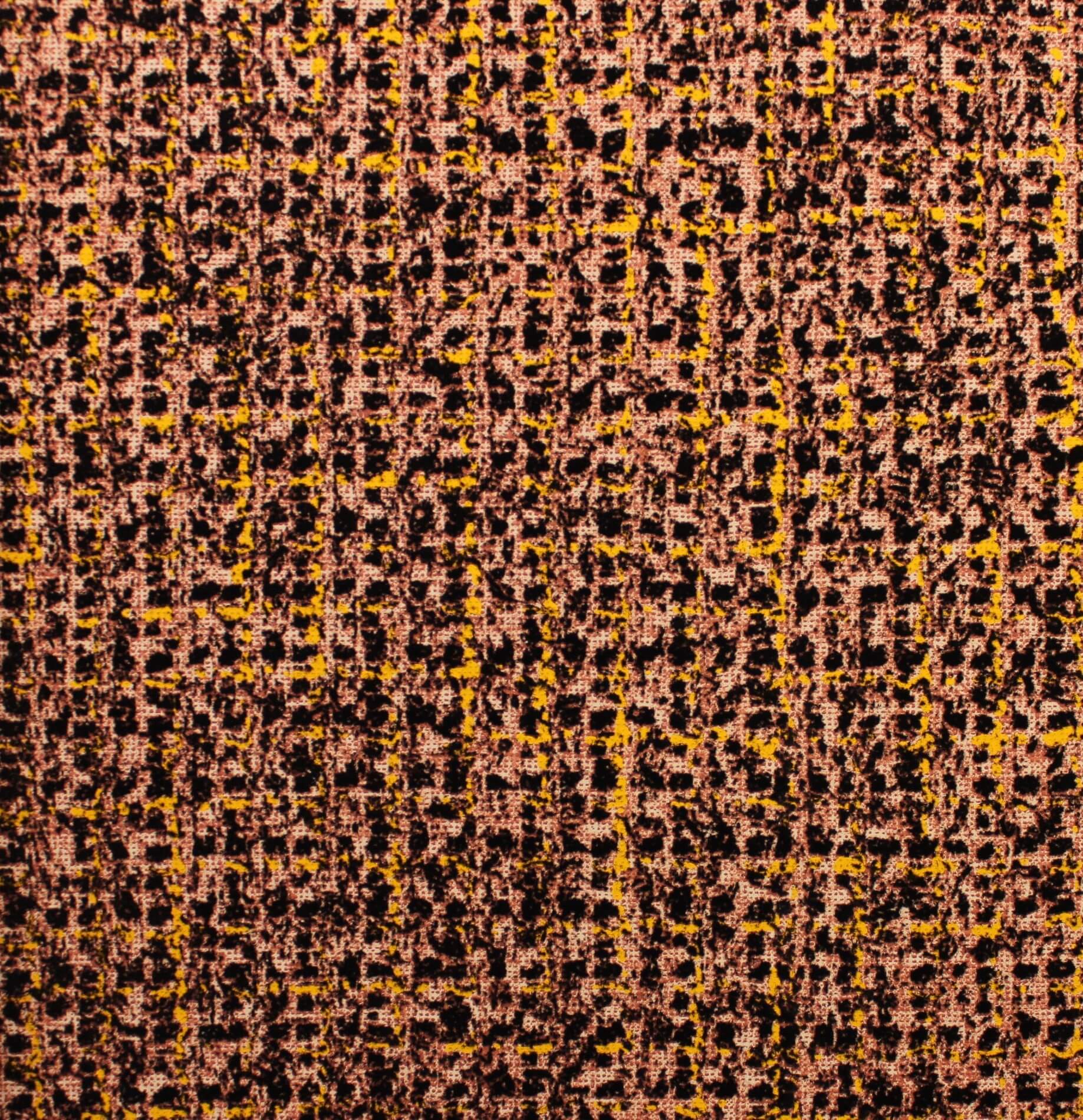 Tapeta welurowa Arte 73062 Cashmere Les Tricots Essentials