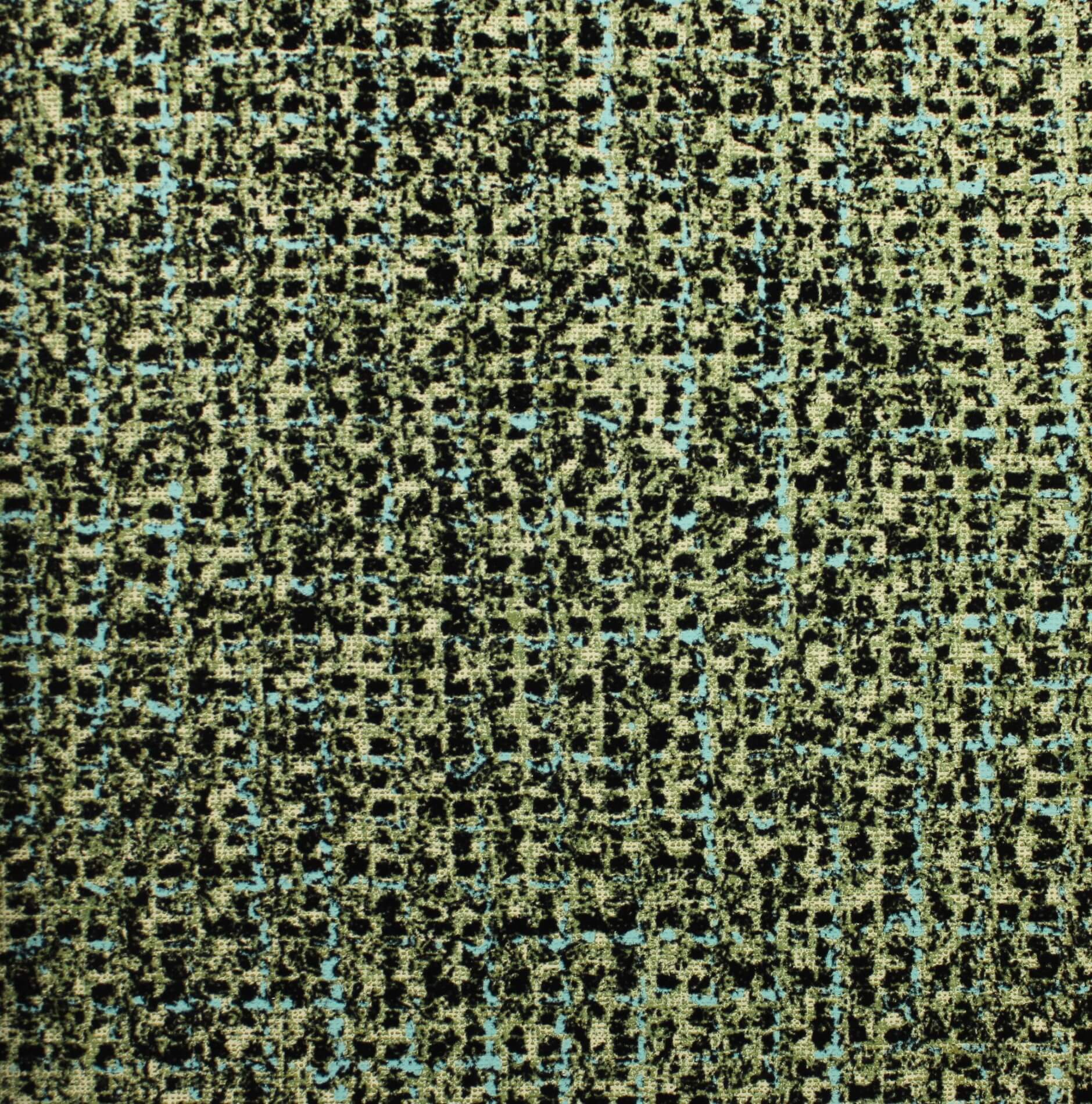 Tapeta welurowa Arte 73064 Cashmere Les Tricots Essentials