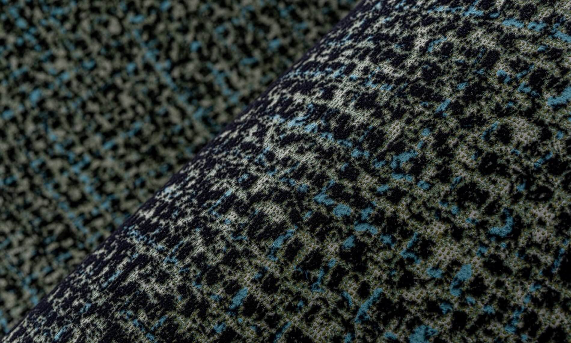 Tapeta welurowa Arte 73064 Cashmere Les Tricots Essentials