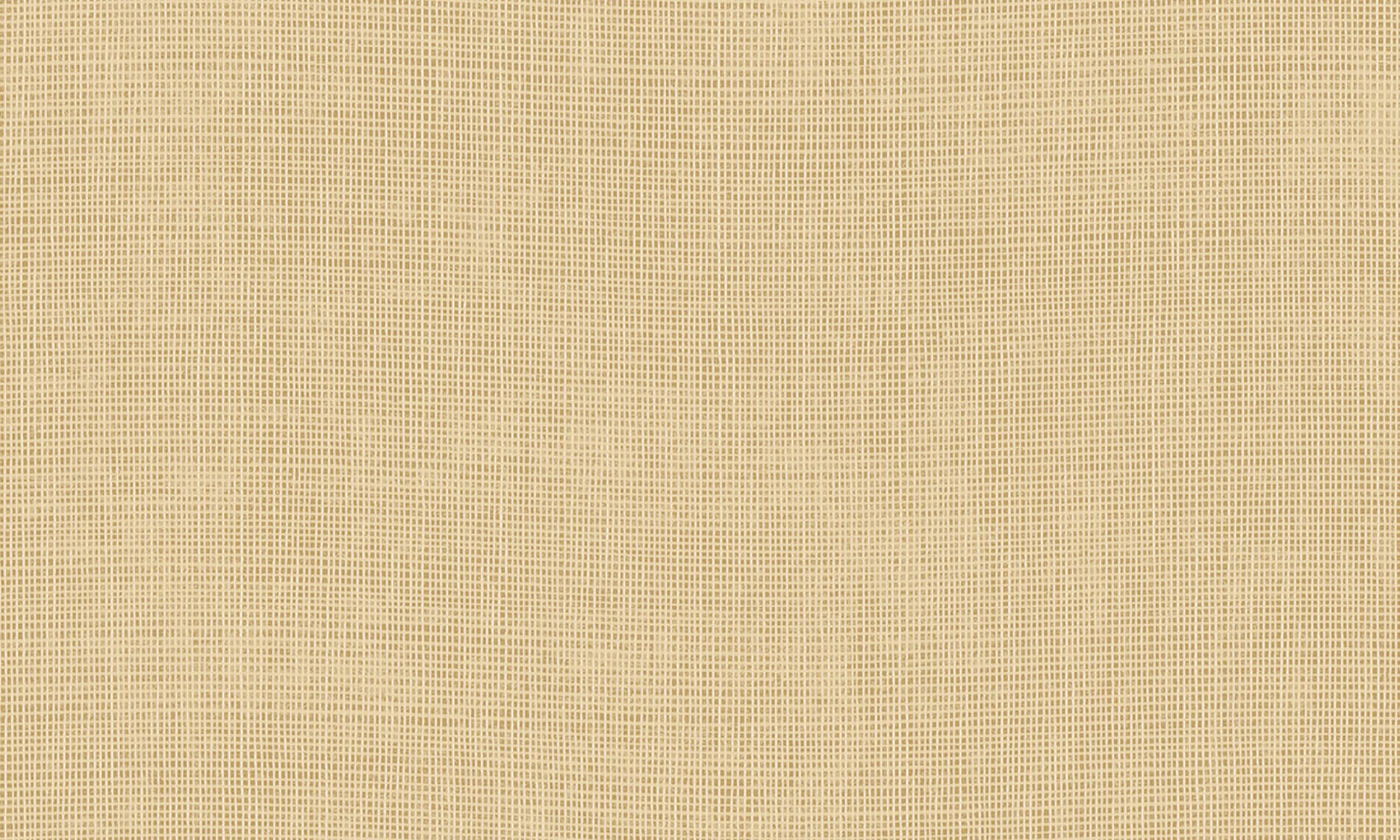 Tapeta jak tkanina Arte 73080 Tulle Les Tricots Essentials