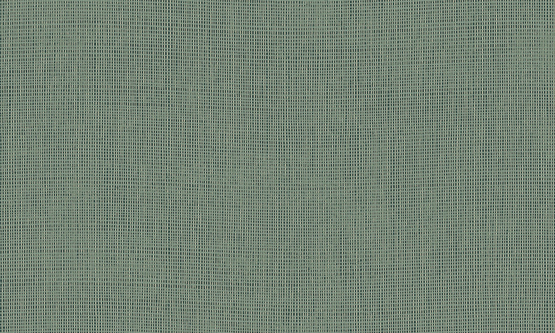 Tapeta jak tkanina Arte 73081 Tulle Les Tricots Essentials