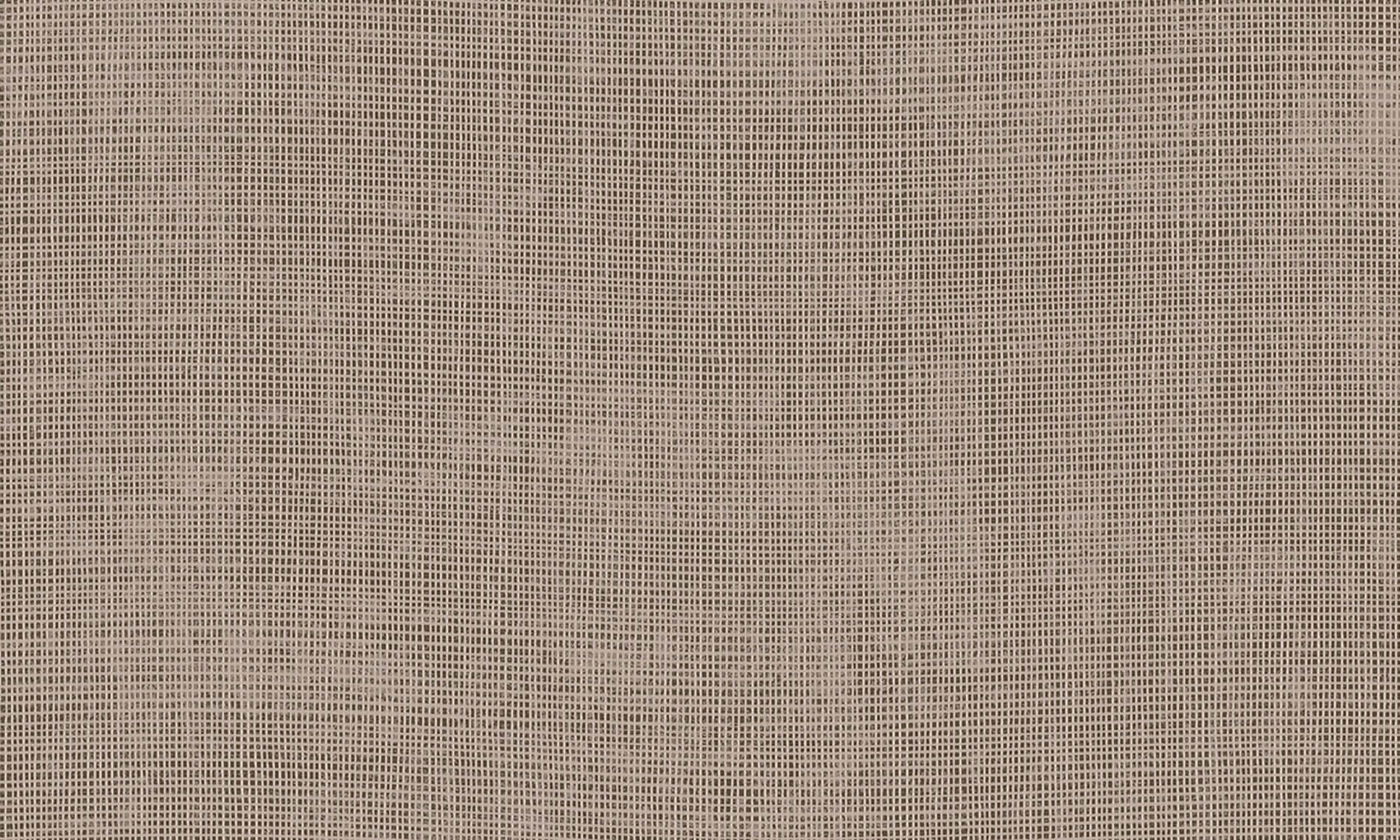 Tapeta jak tkanina Arte 73082 Tulle Les Tricots Essentials