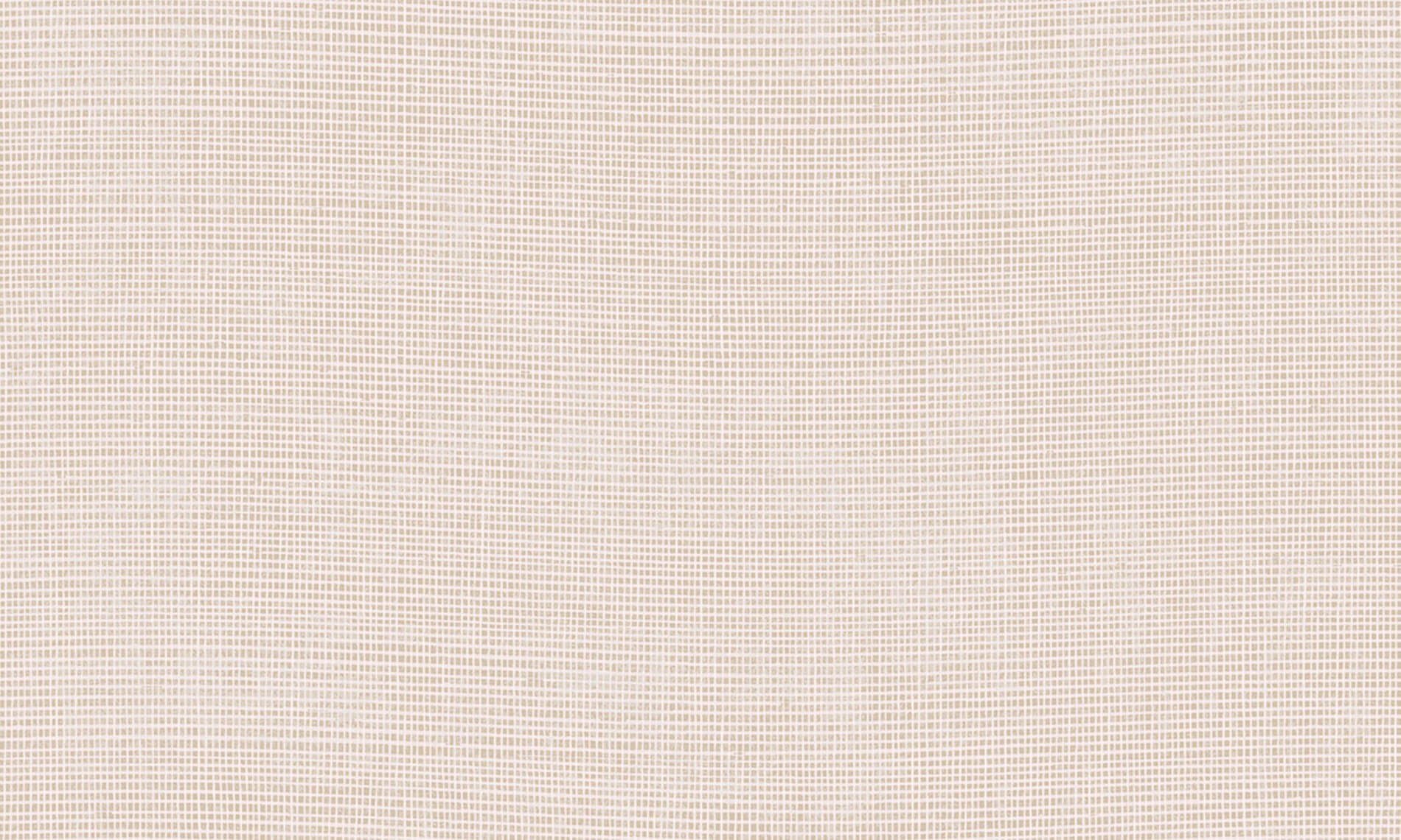 Tapeta jak tkanina Arte 73084 Tulle Les Tricots Essentials