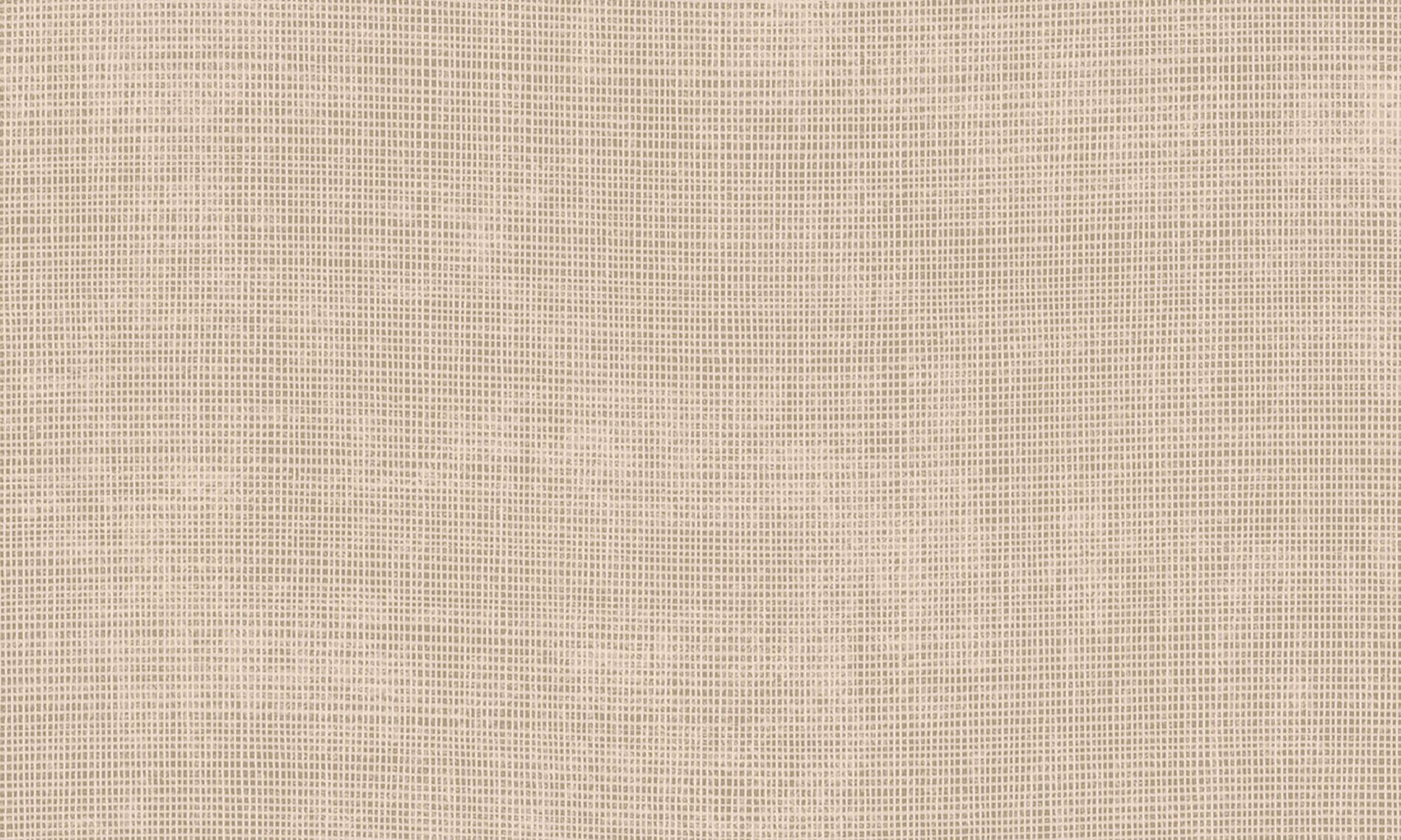 Tapeta jak tkanina Arte 73085 Tulle Les Tricots Essentials