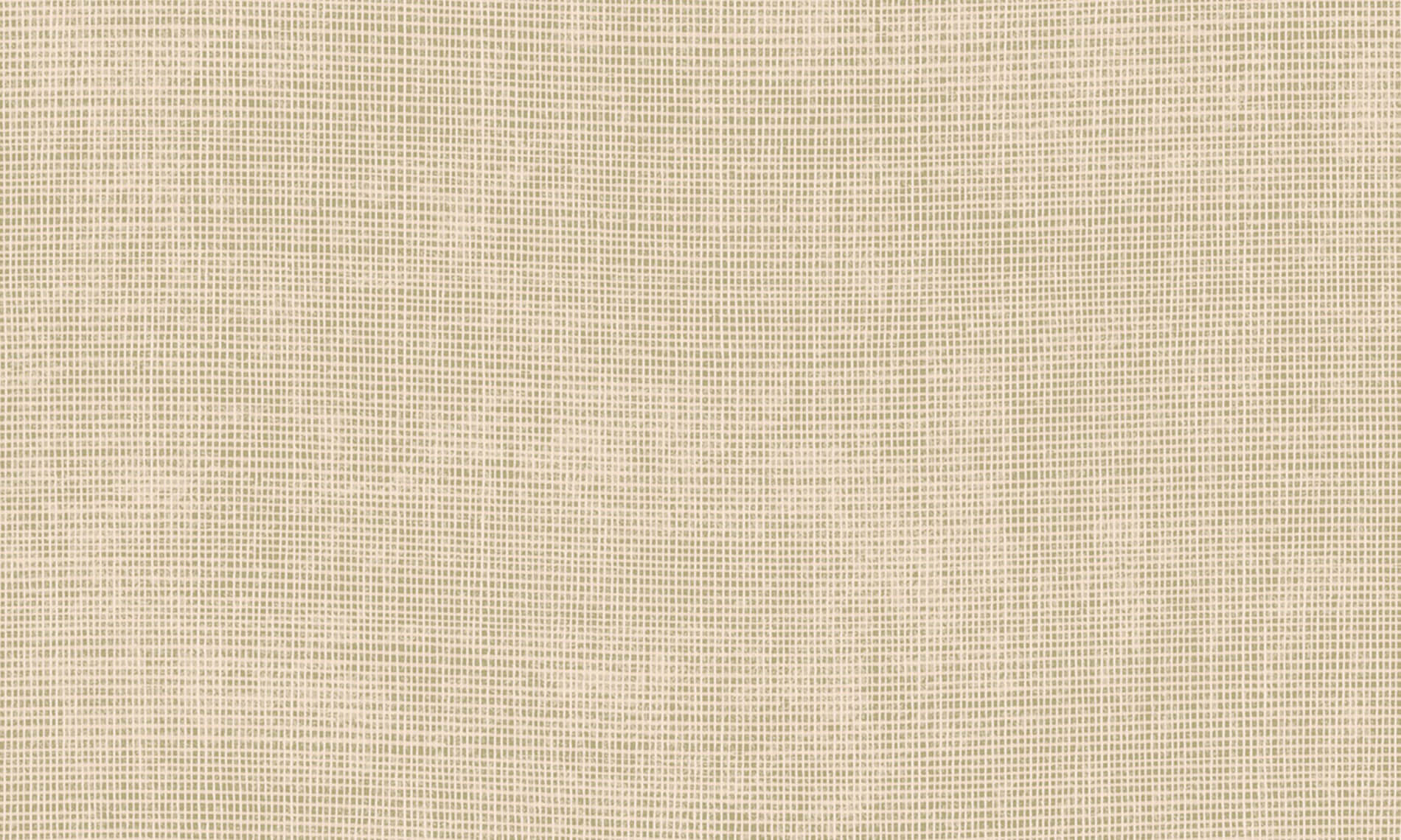 Tapeta jak tkanina Arte 73086 Tulle Les Tricots Essentials