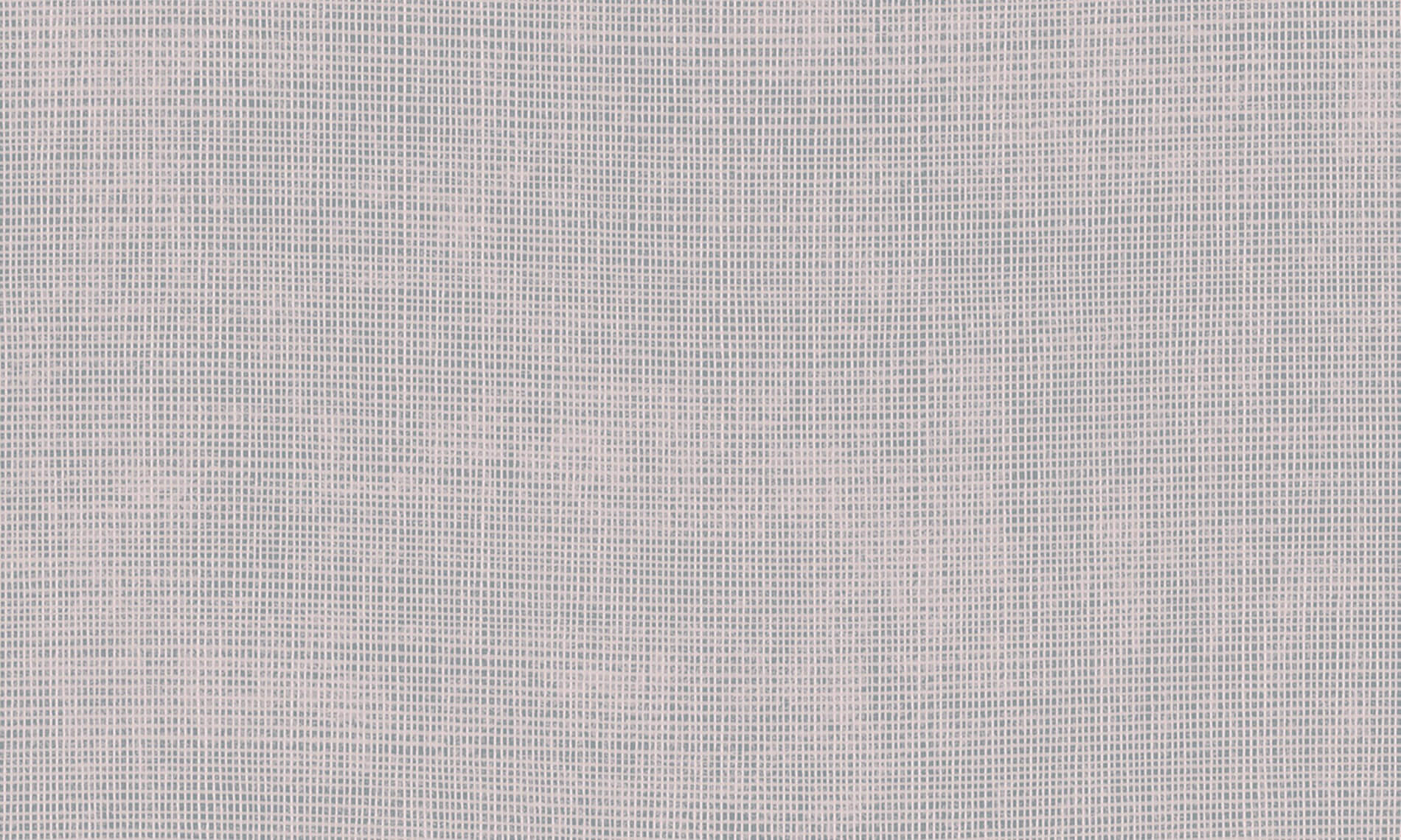 Tapeta jak tkanina Arte 73087 Tulle Les Tricots Essentials