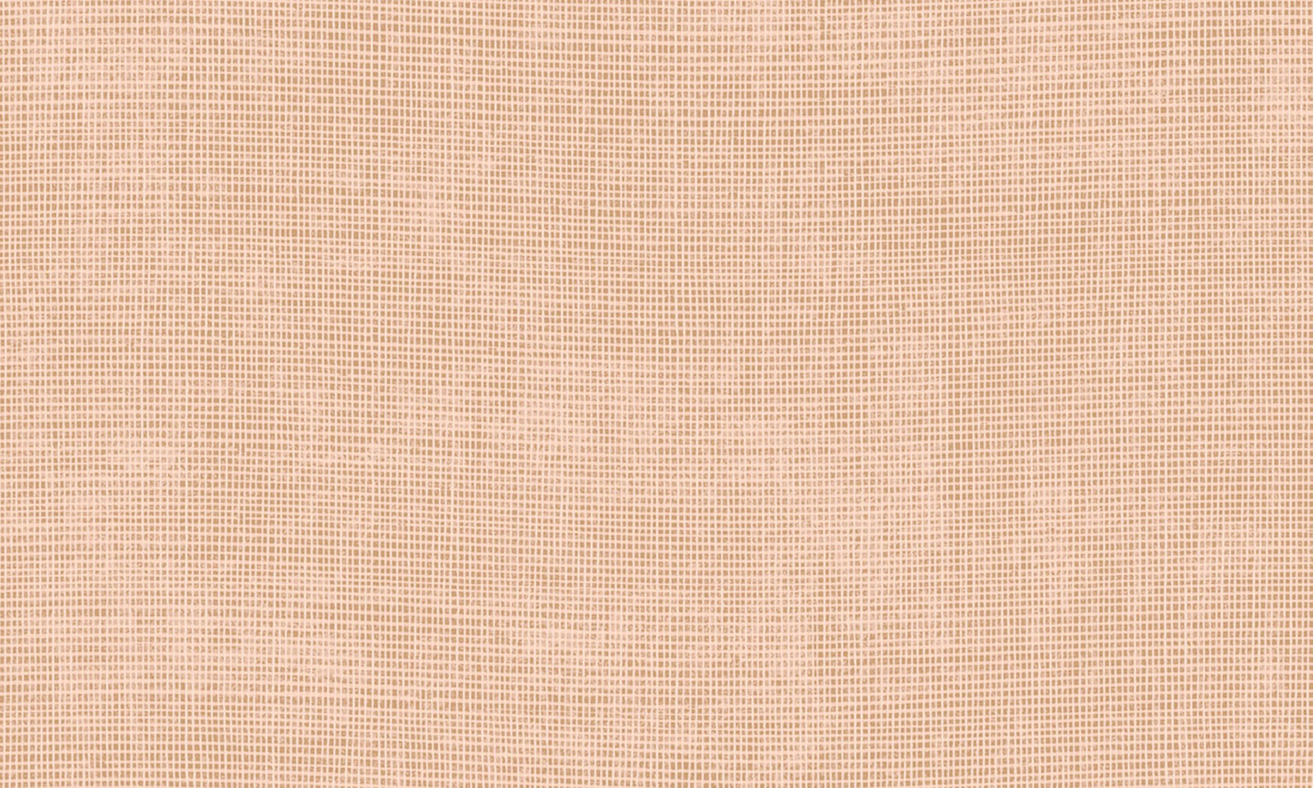 Tapeta jak tkanina Arte 73089 Tulle Les Tricots Essentials