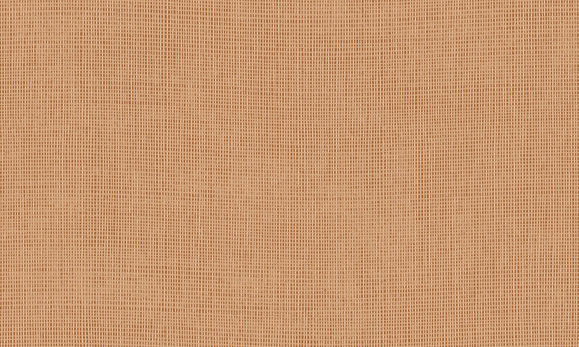 Tapeta jak tkanina Arte 73090 Tulle Les Tricots Essentials