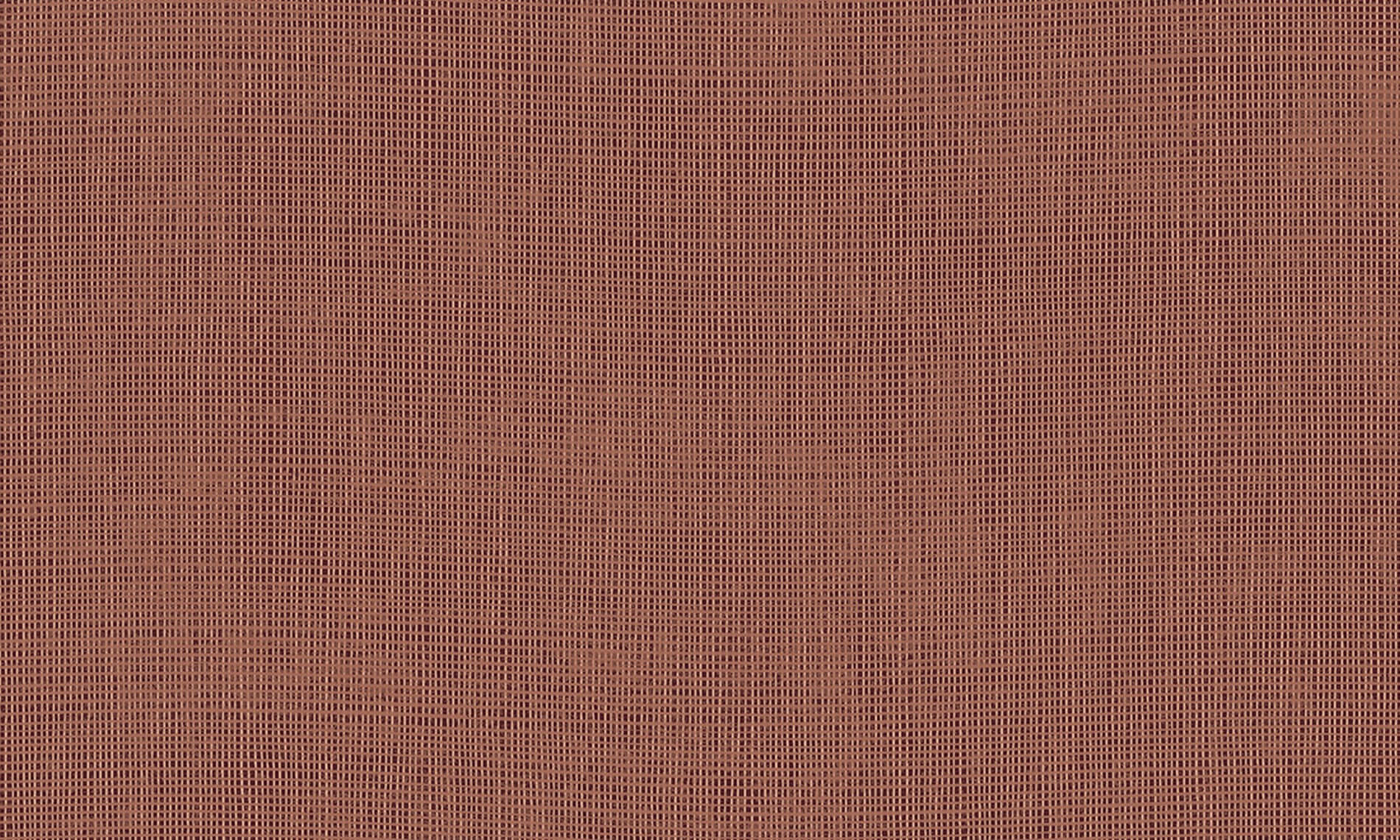 Tapeta jak tkanina Arte 73091 Tulle Les Tricots Essentials