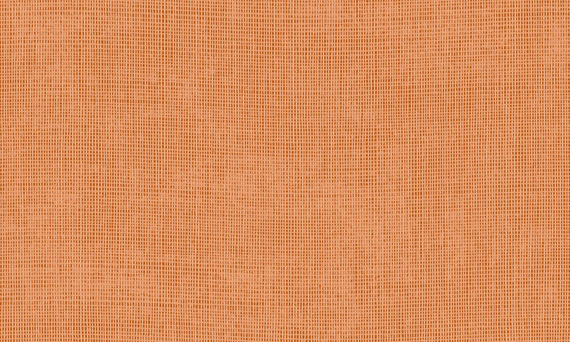 Tapeta jak tkanina Arte 73092 Tulle Les Tricots Essentials