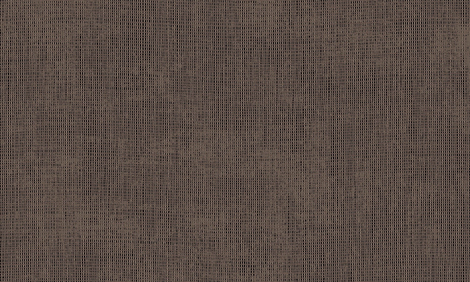 Tapeta jak tkanina Arte 73093 Tulle Les Tricots Essentials