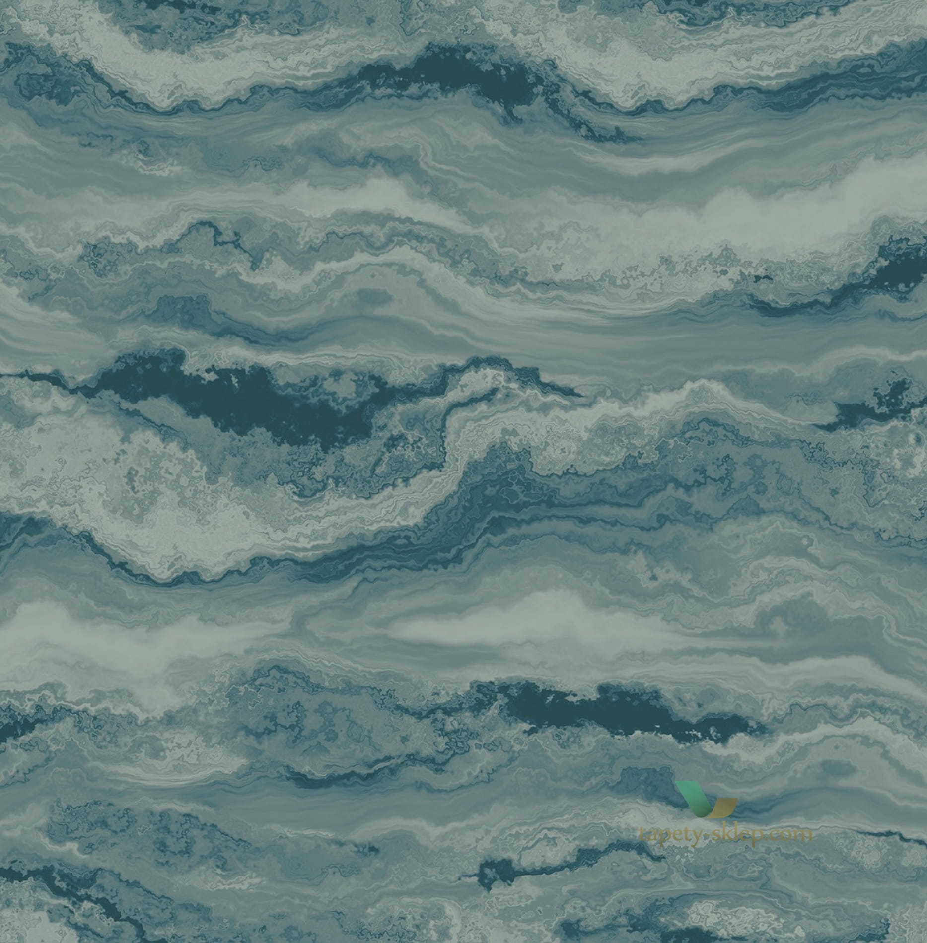 Tapeta Wallquest ES70504 Essence