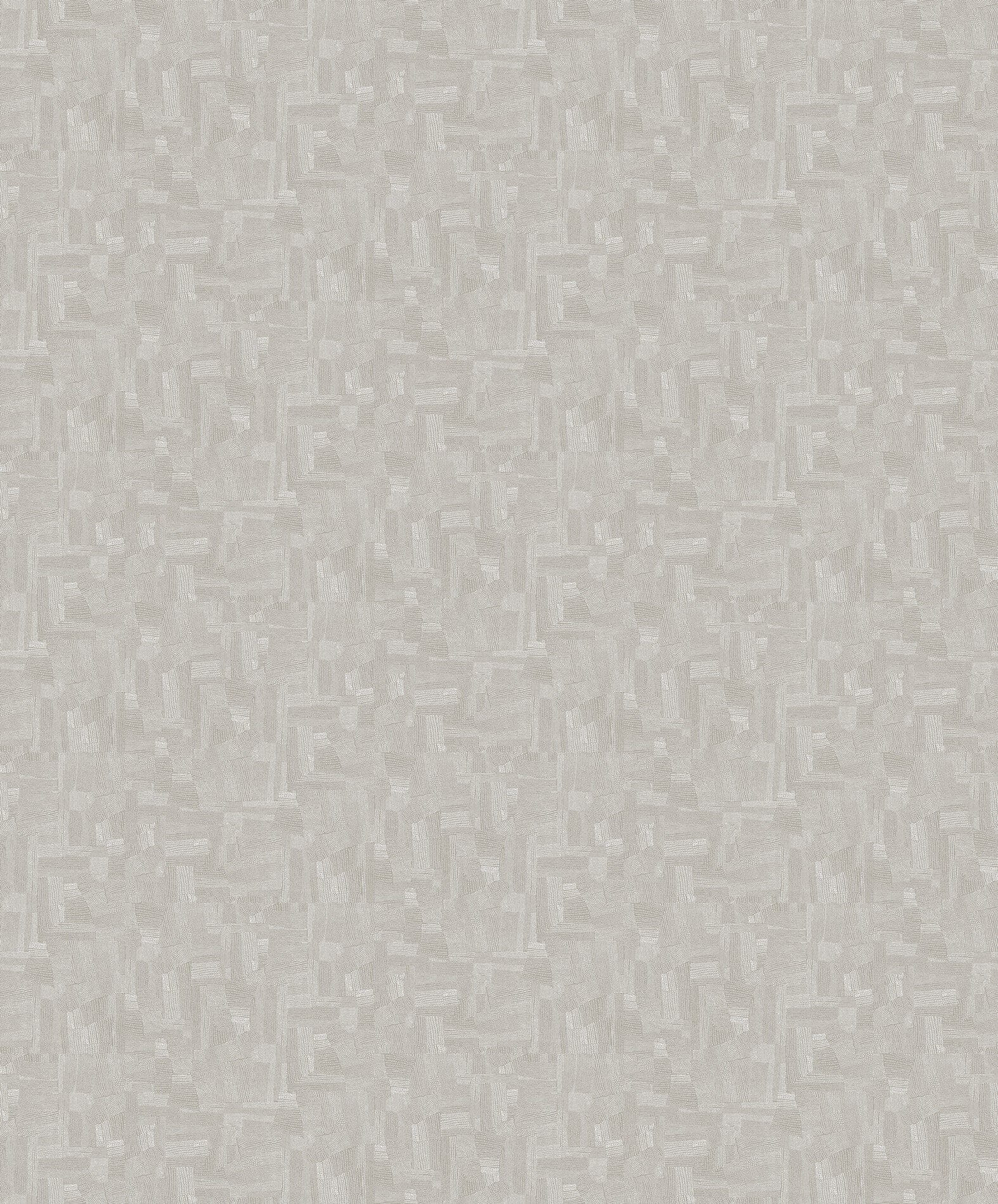 Tapeta Khroma KIM402 Fujita Kimono