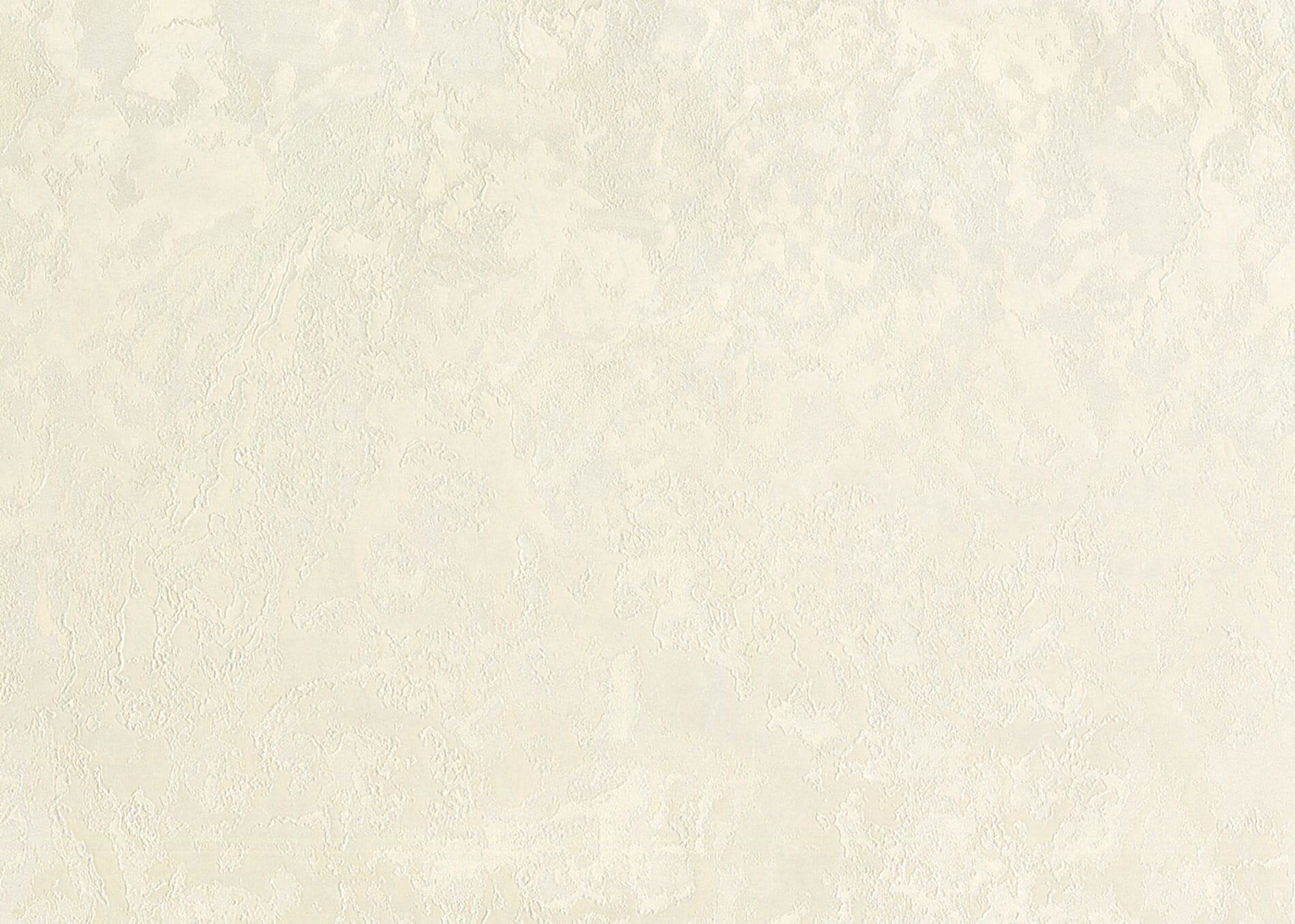 Tapeta przecierka Sirpi 21731 Onice Pakistan Italian Silk 7