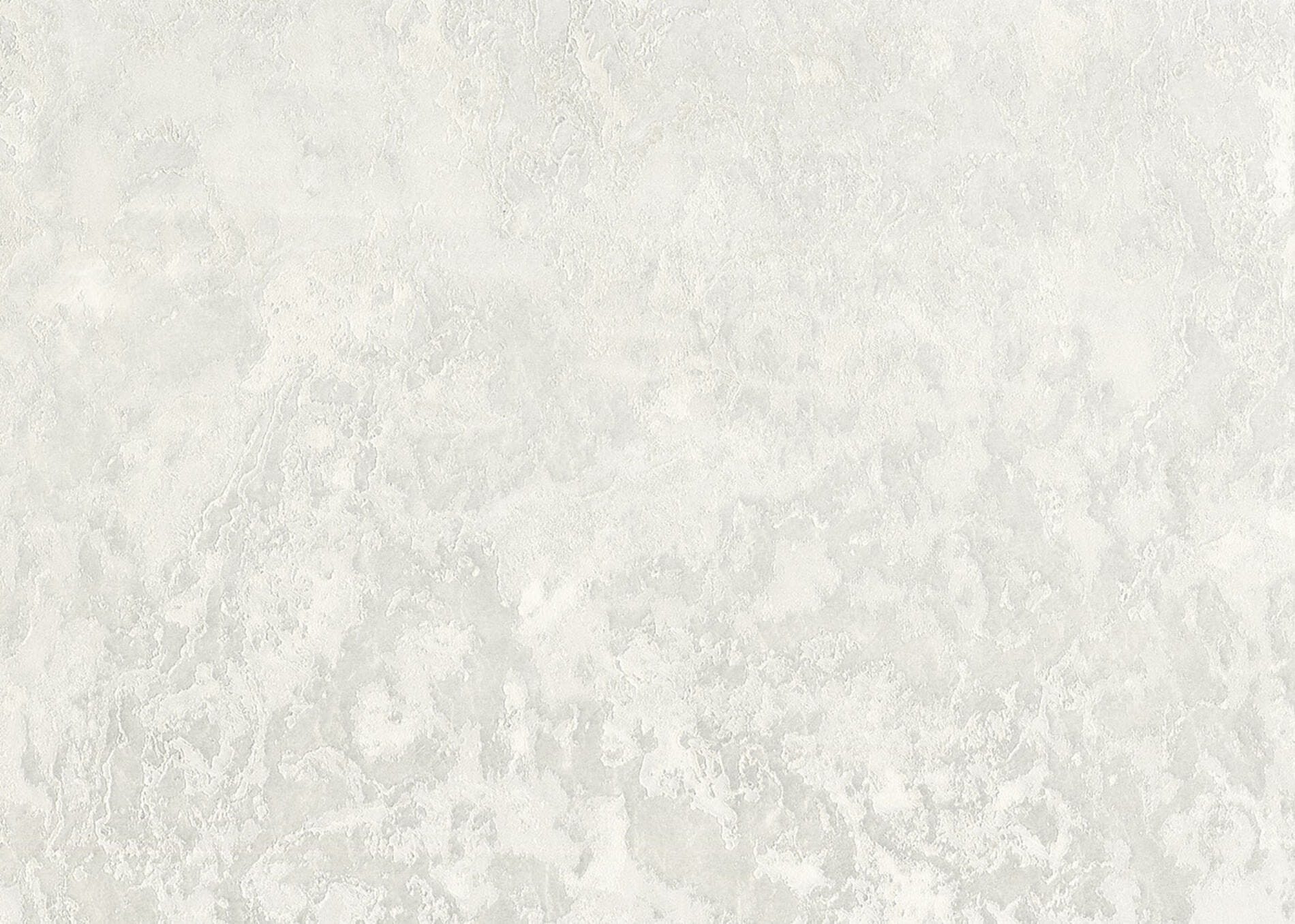 Tapeta przecierka Sirpi 21737 Onice Pakistan Italian Silk 7