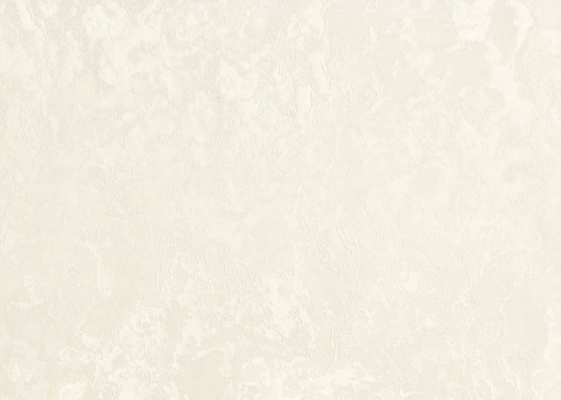 Tapeta przecierka Sirpi 21739 Onice Pakistan Italian Silk 7